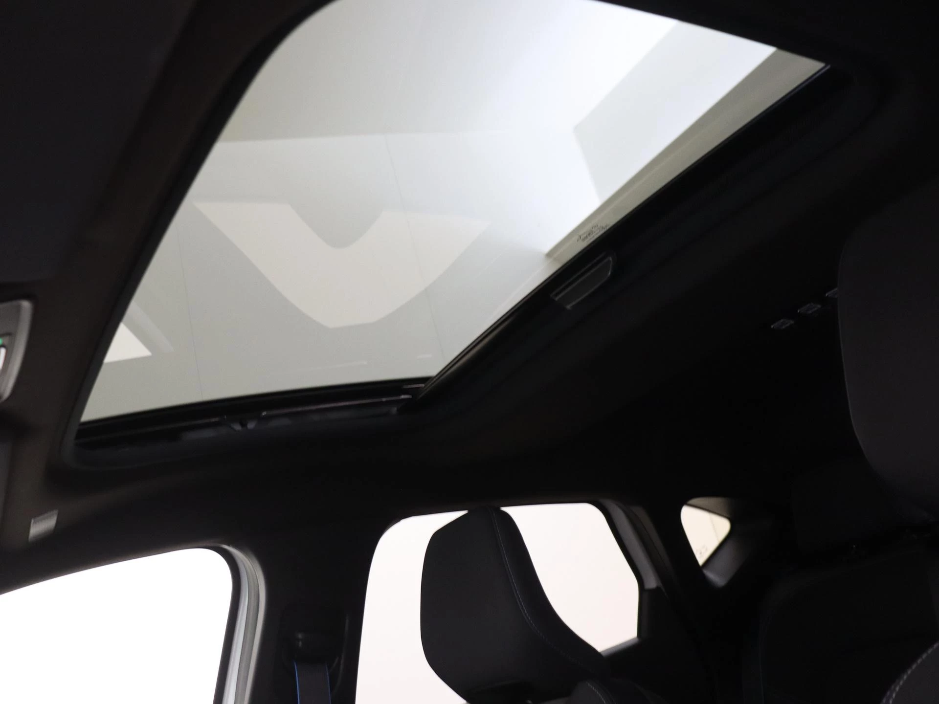 Renault Captur 1.8 E-Tech full hybrid 160Pk esprit Alpine