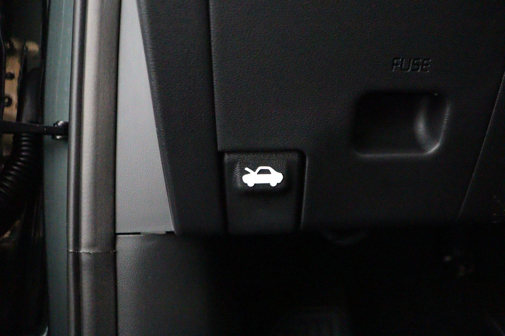 Hyundai-Kona-image-27