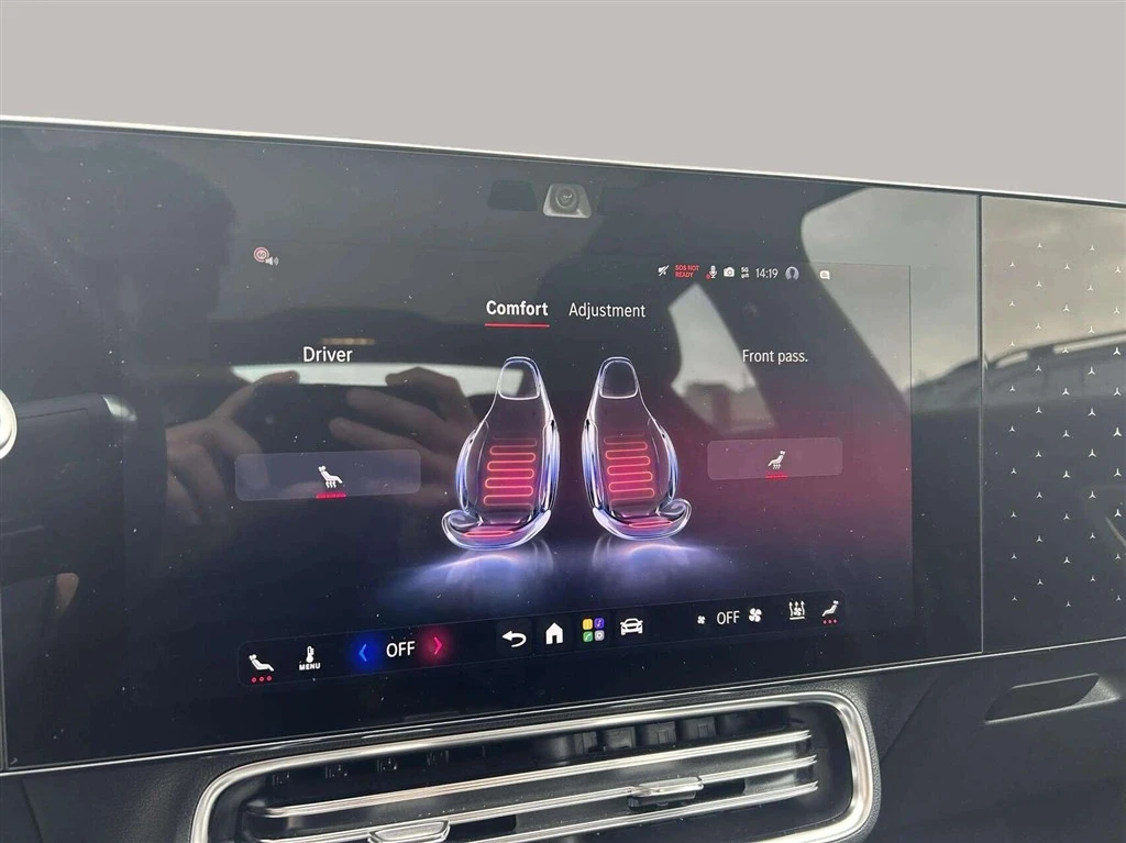 Mercedes-Benz-CLA-image-13