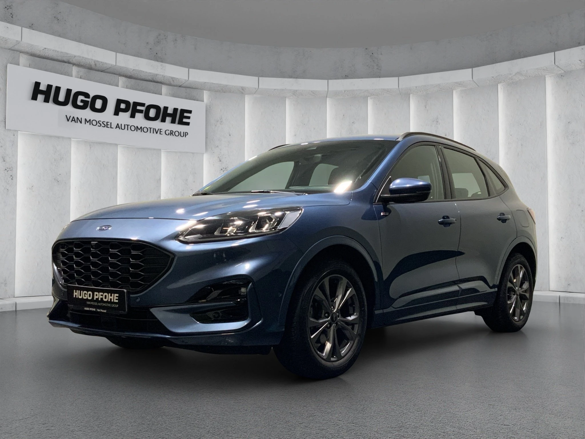 Ford-Kuga-image-0