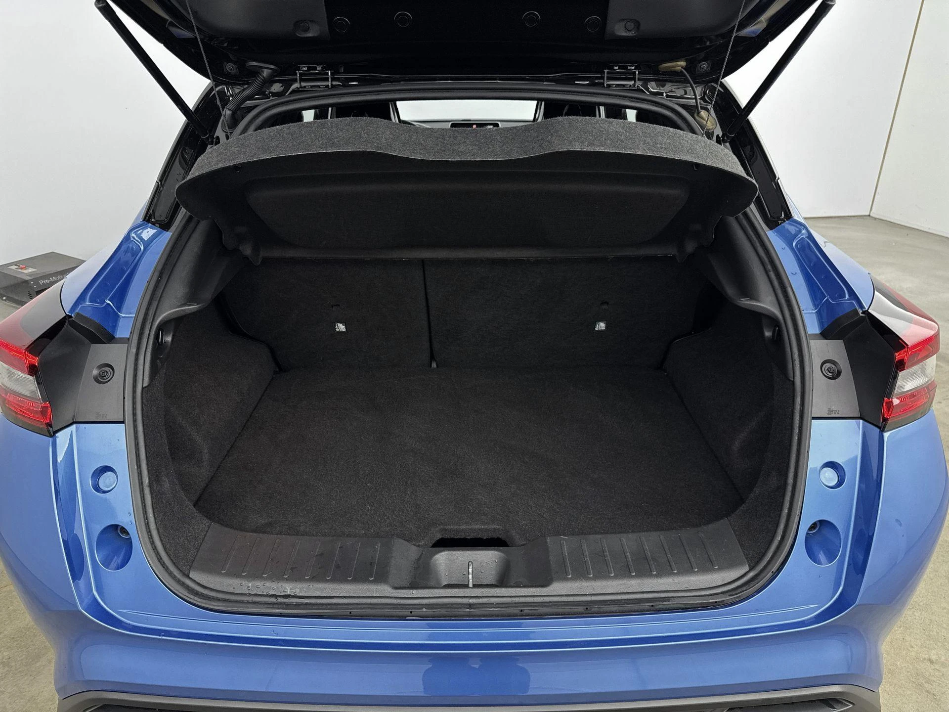 Nissan-Juke-image-21