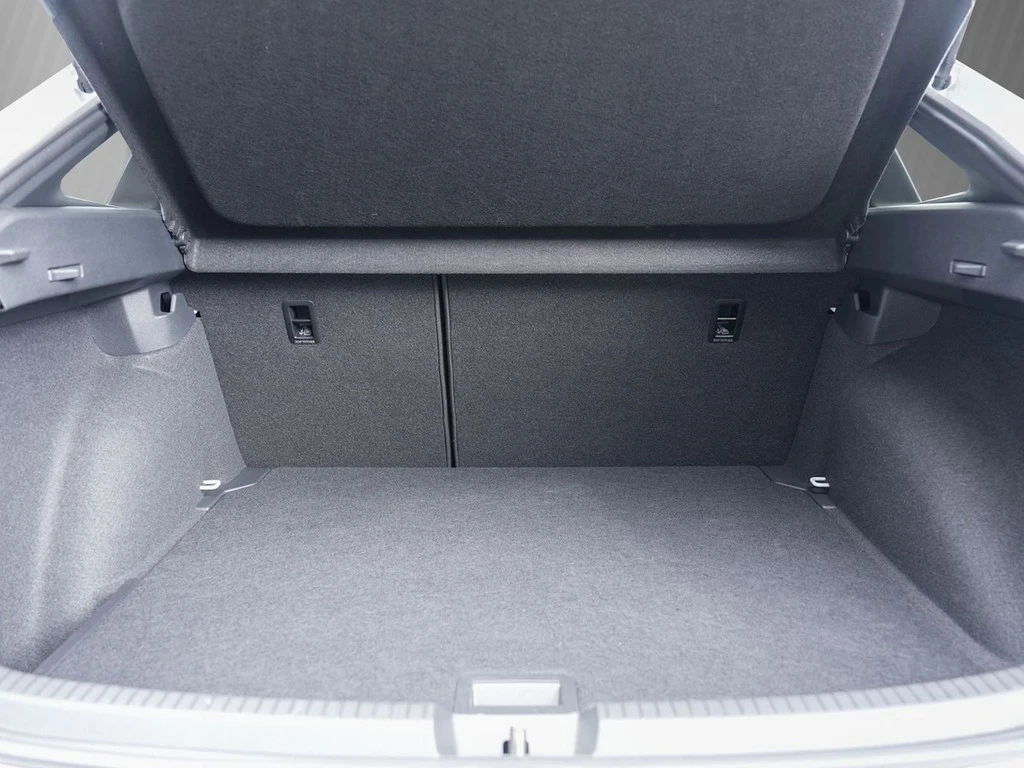 Volkswagen-Taigo-image-5