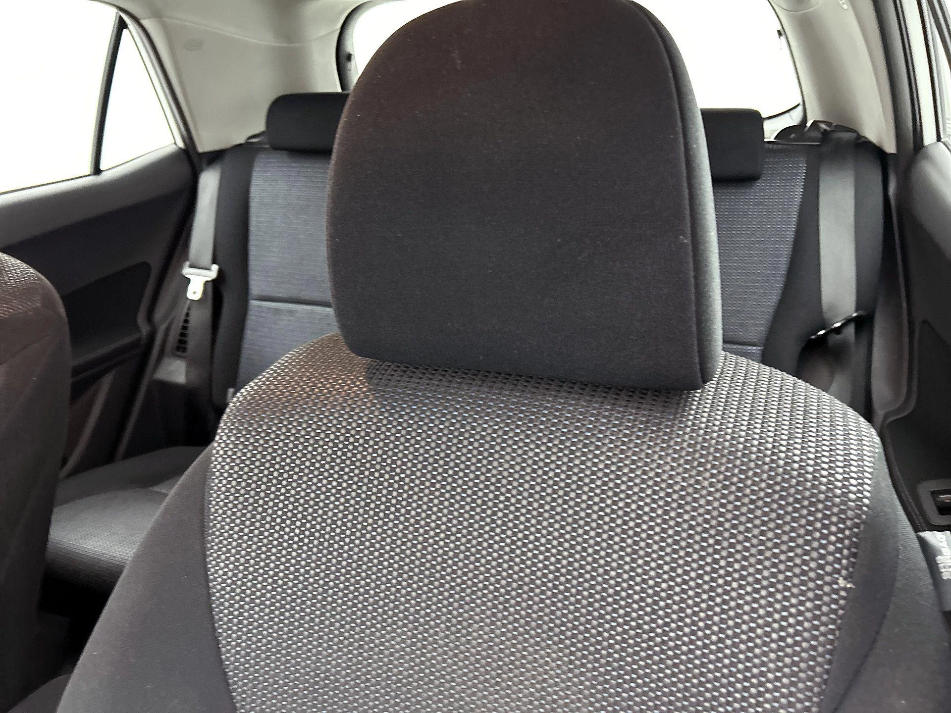 Toyota-Auris-image-15