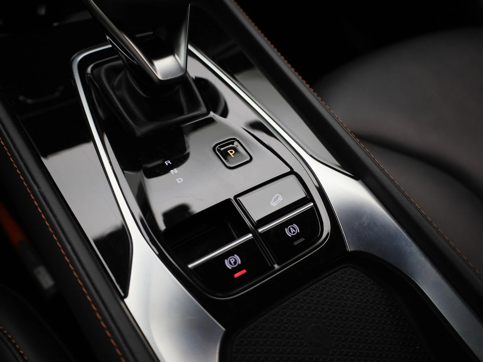 MG-HS-image-27