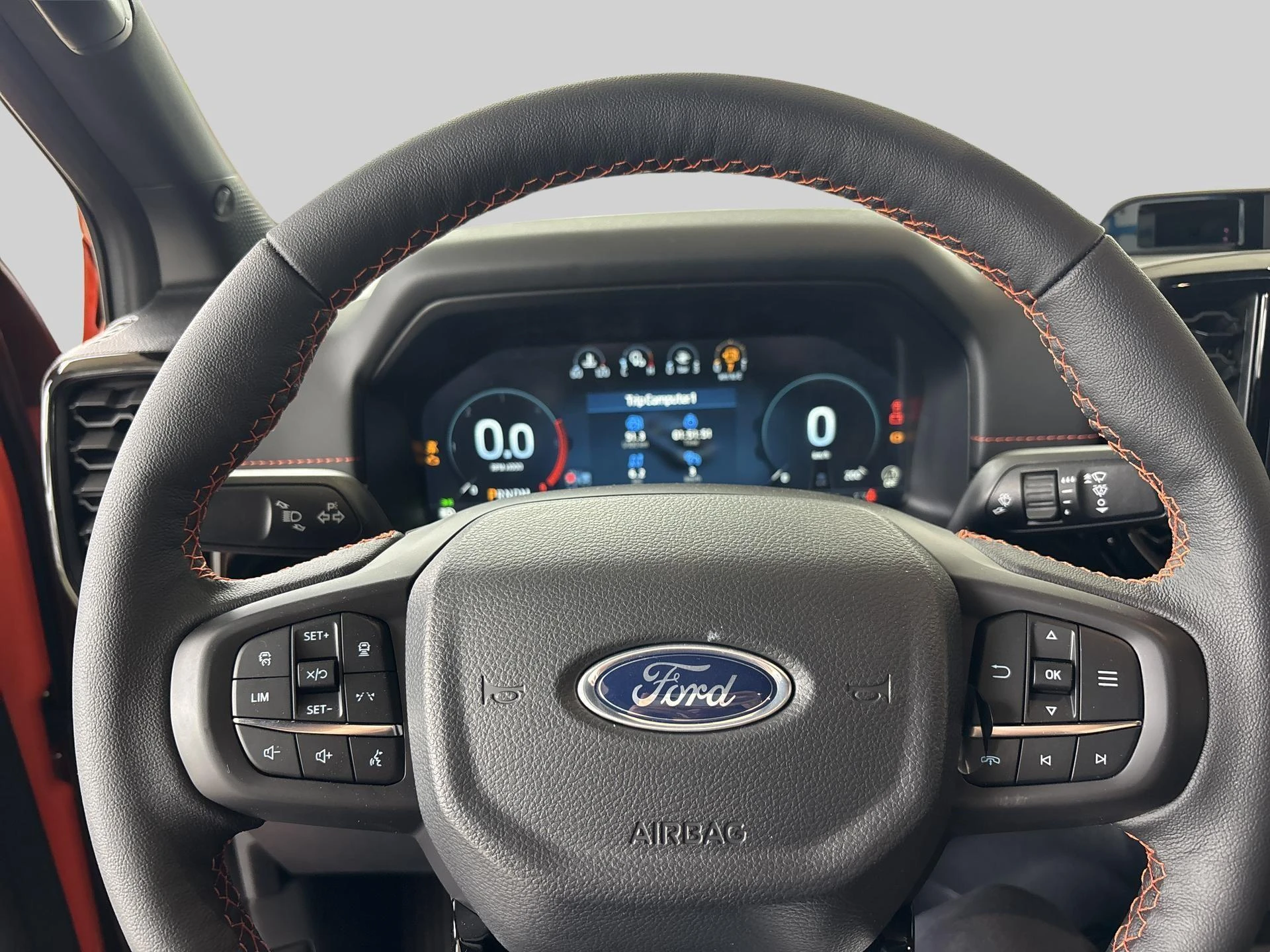 Ford-Ranger-image-9