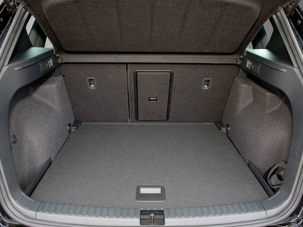 CUPRA-Ateca-image-5