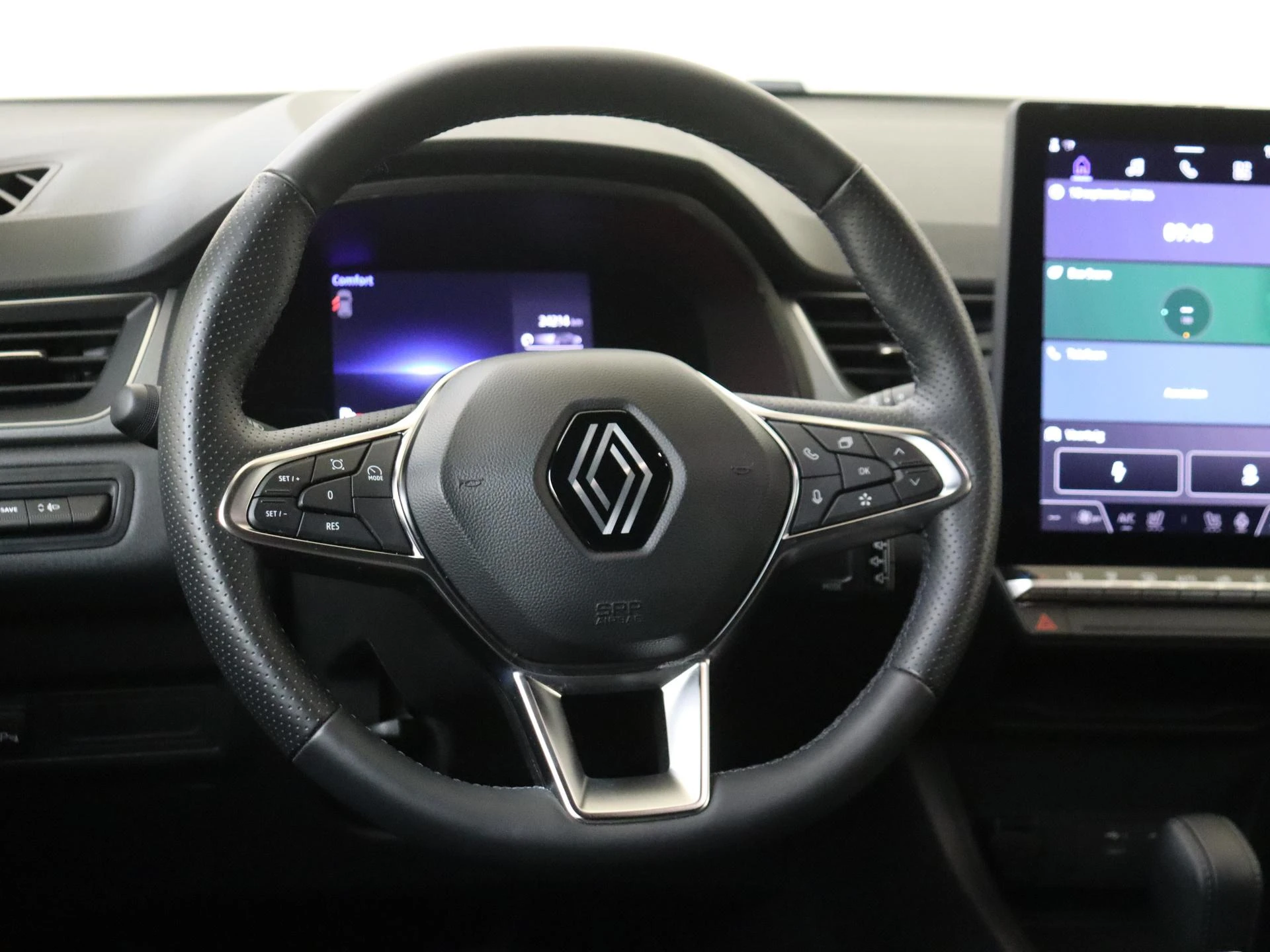 Renault-Captur-image-9
