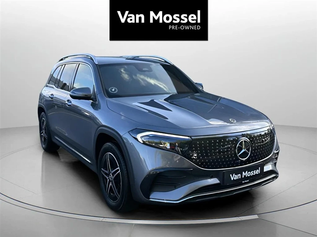 Mercedes-Benz-EQB-image-2