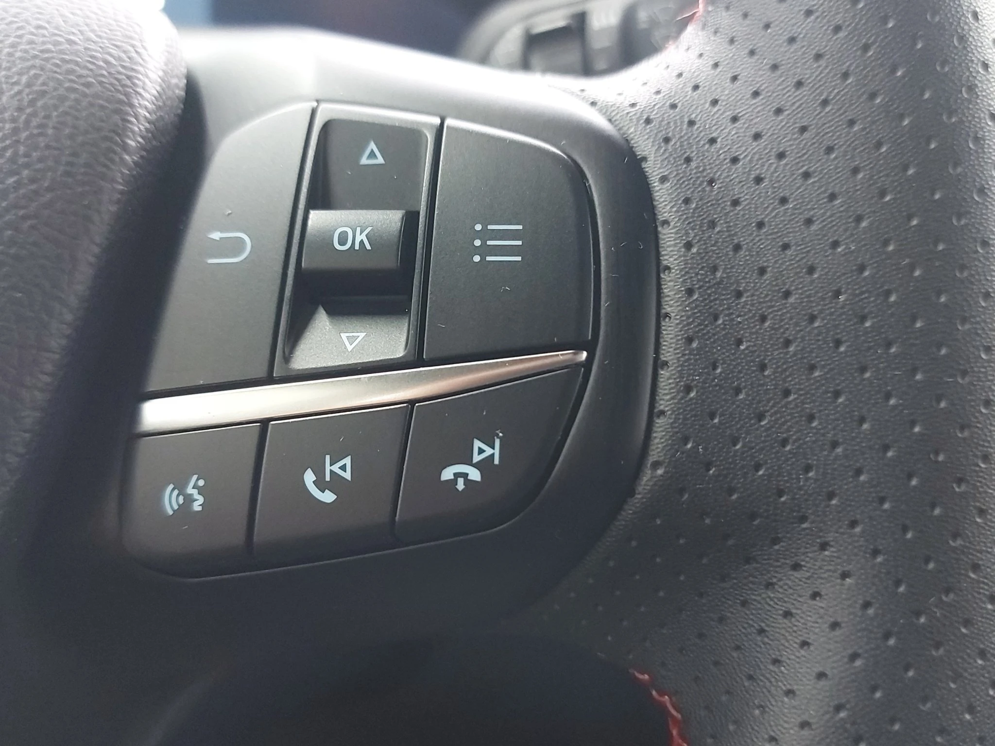 Ford-Focus-image-19