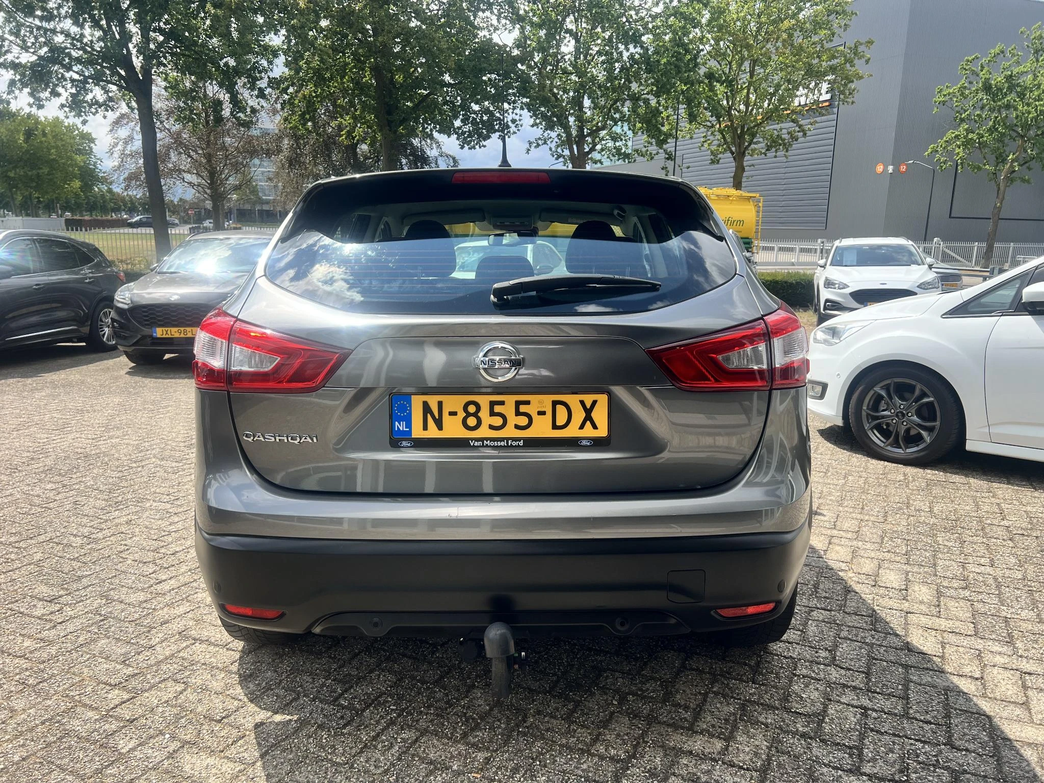 Nissan-QASHQAI-image-3