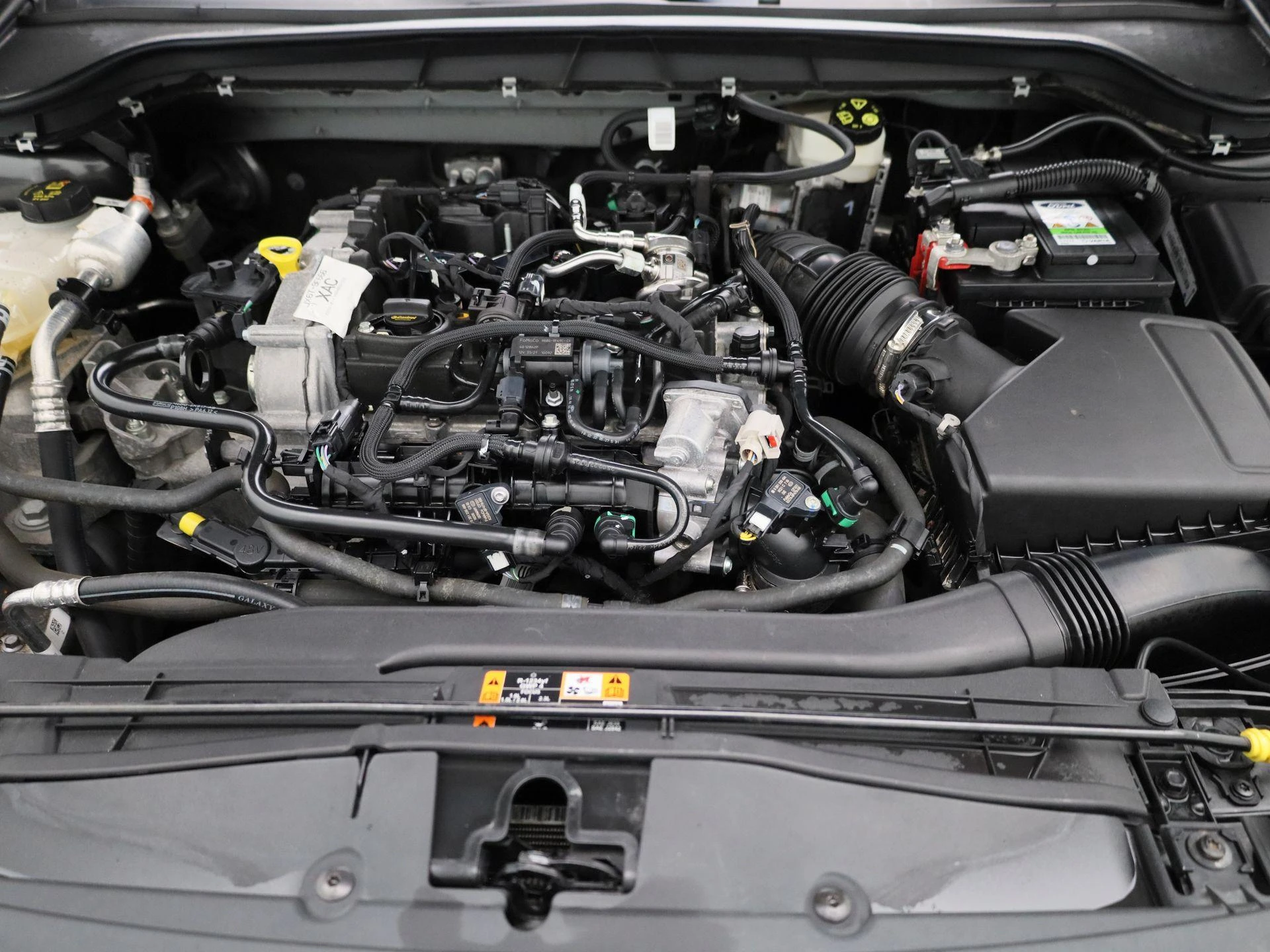 Ford-Focus-image-30