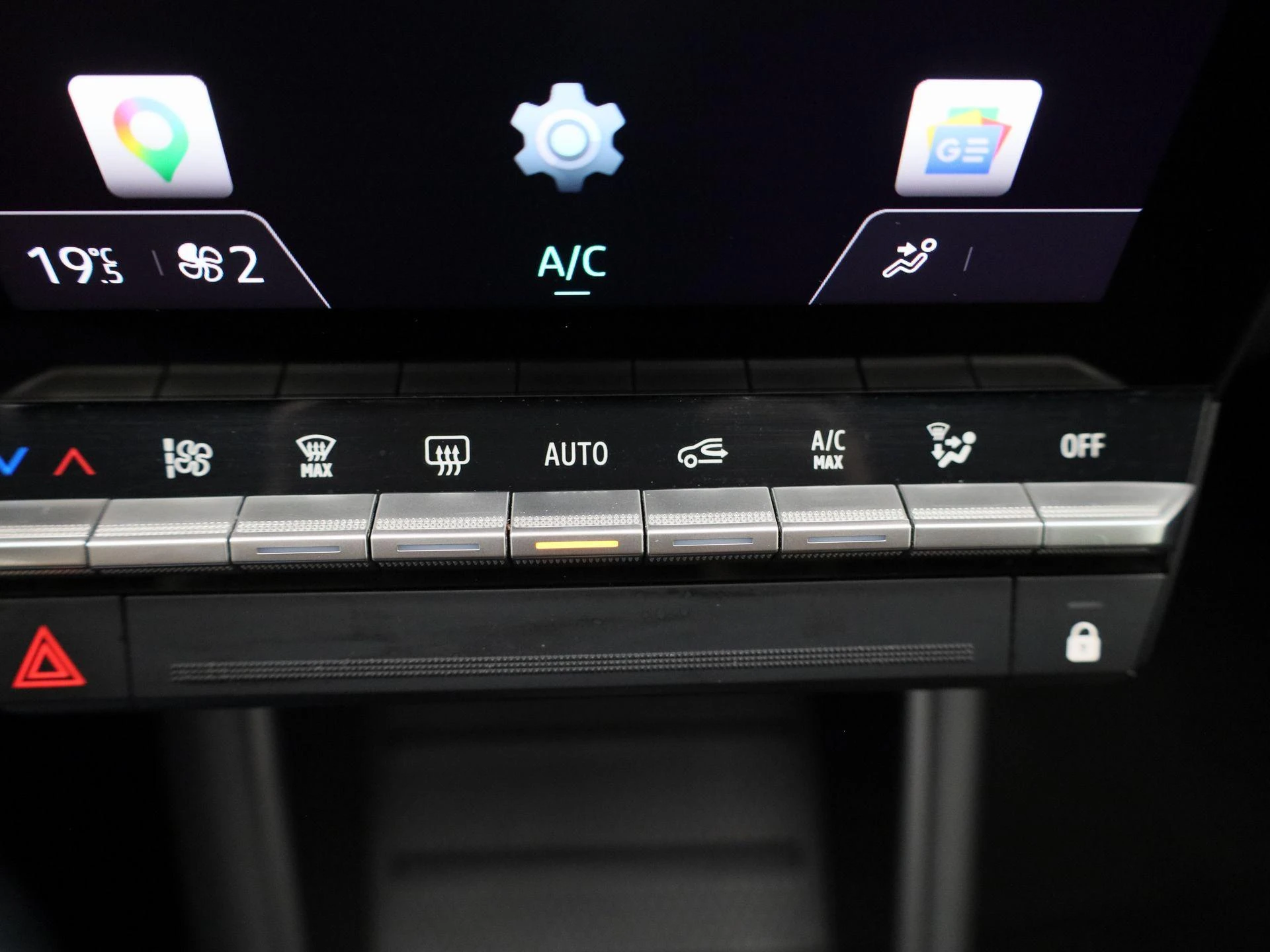 Renault-Captur-image-22
