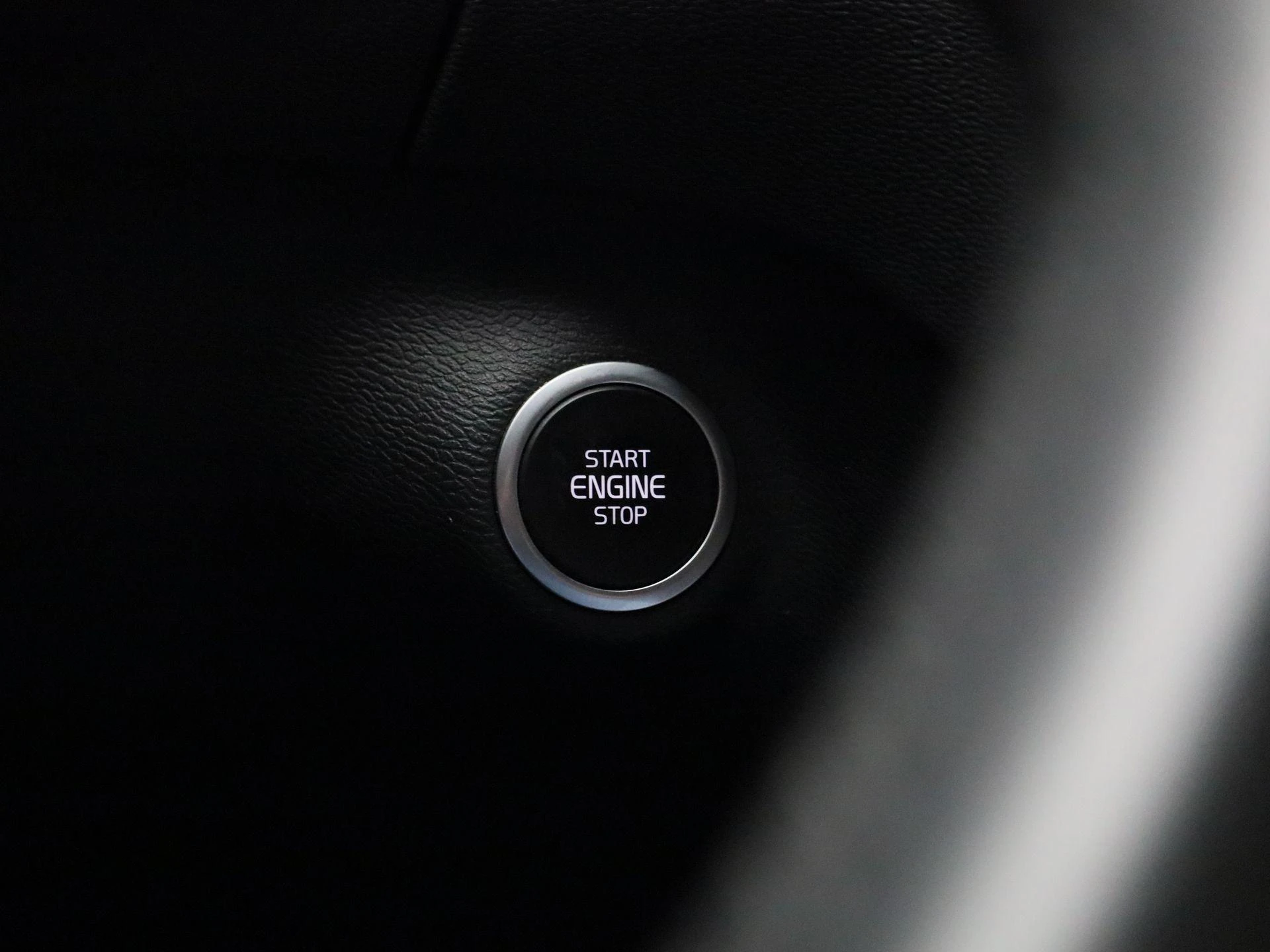 Volvo XC40 T4 Recharge Geartronic Inscription Expr.