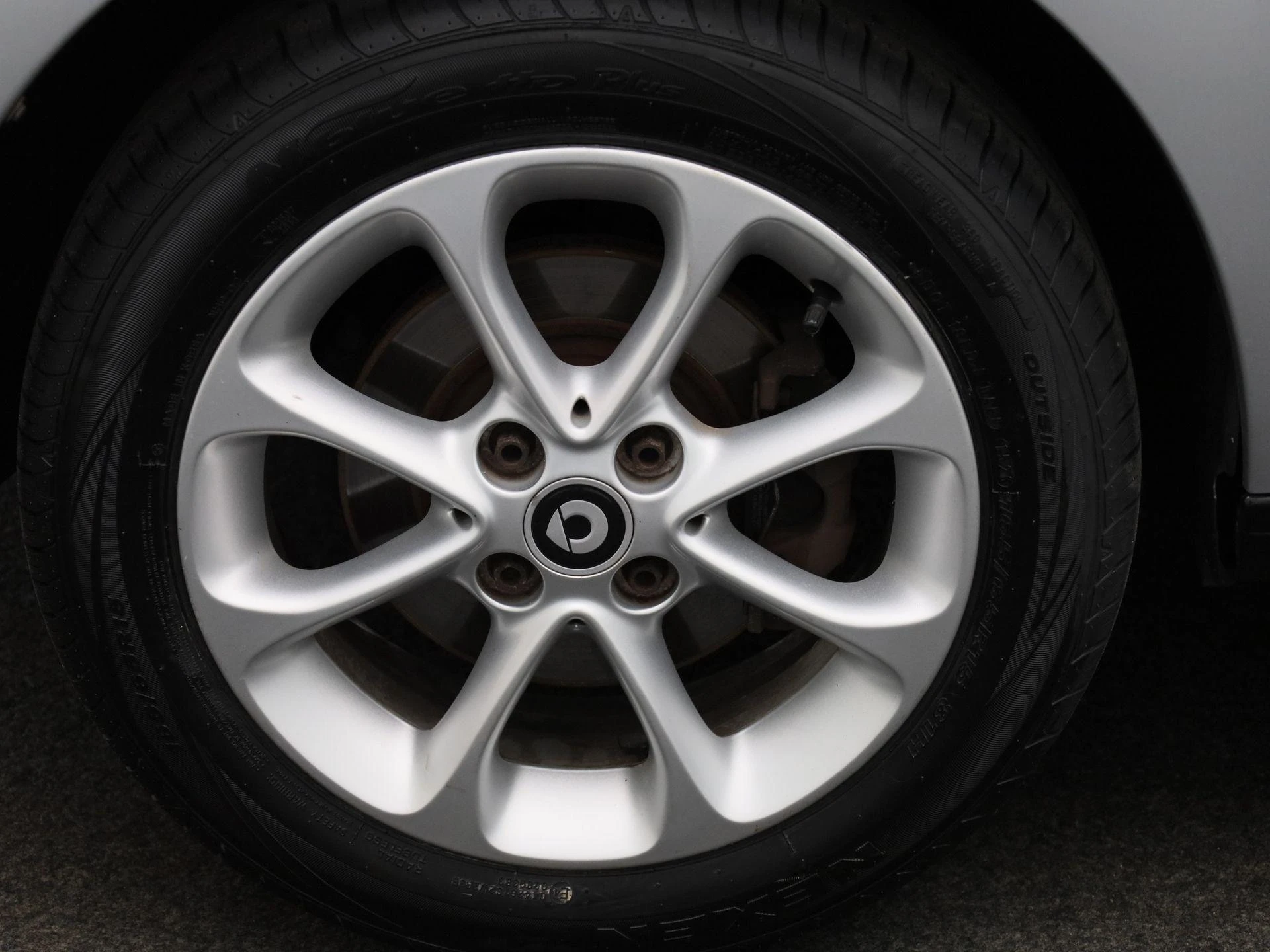 smart-Forfour-image-11