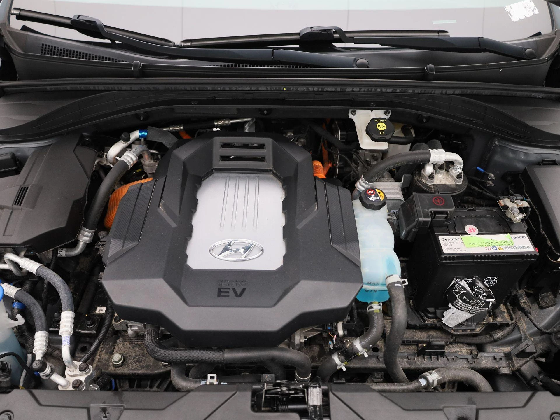 Hyundai-IONIQ-image-38