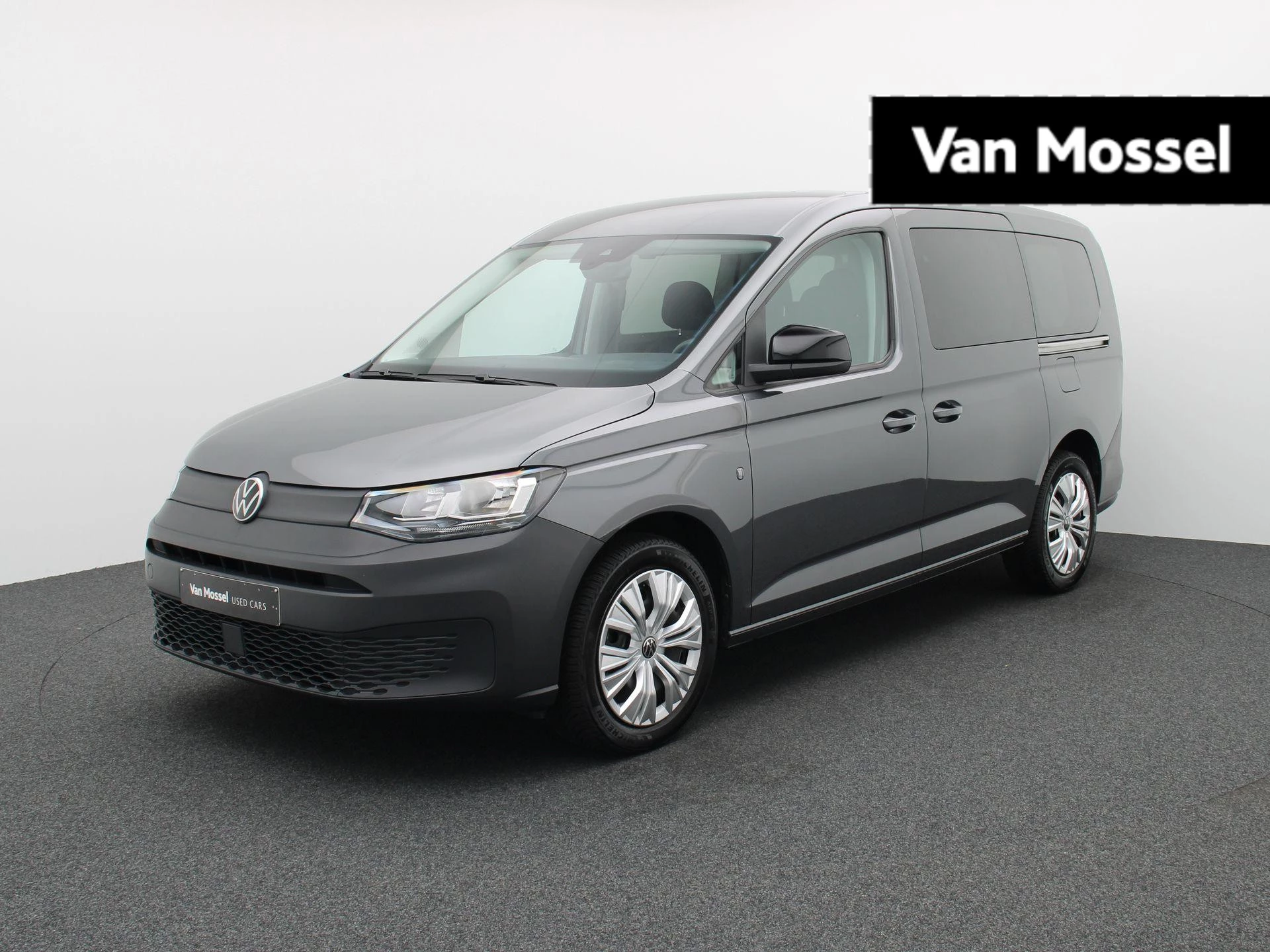 Volkswagen-Caddy-image-0