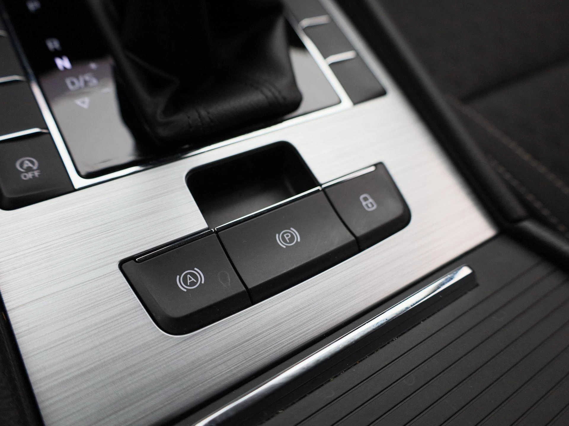 Škoda-Superb-image-30