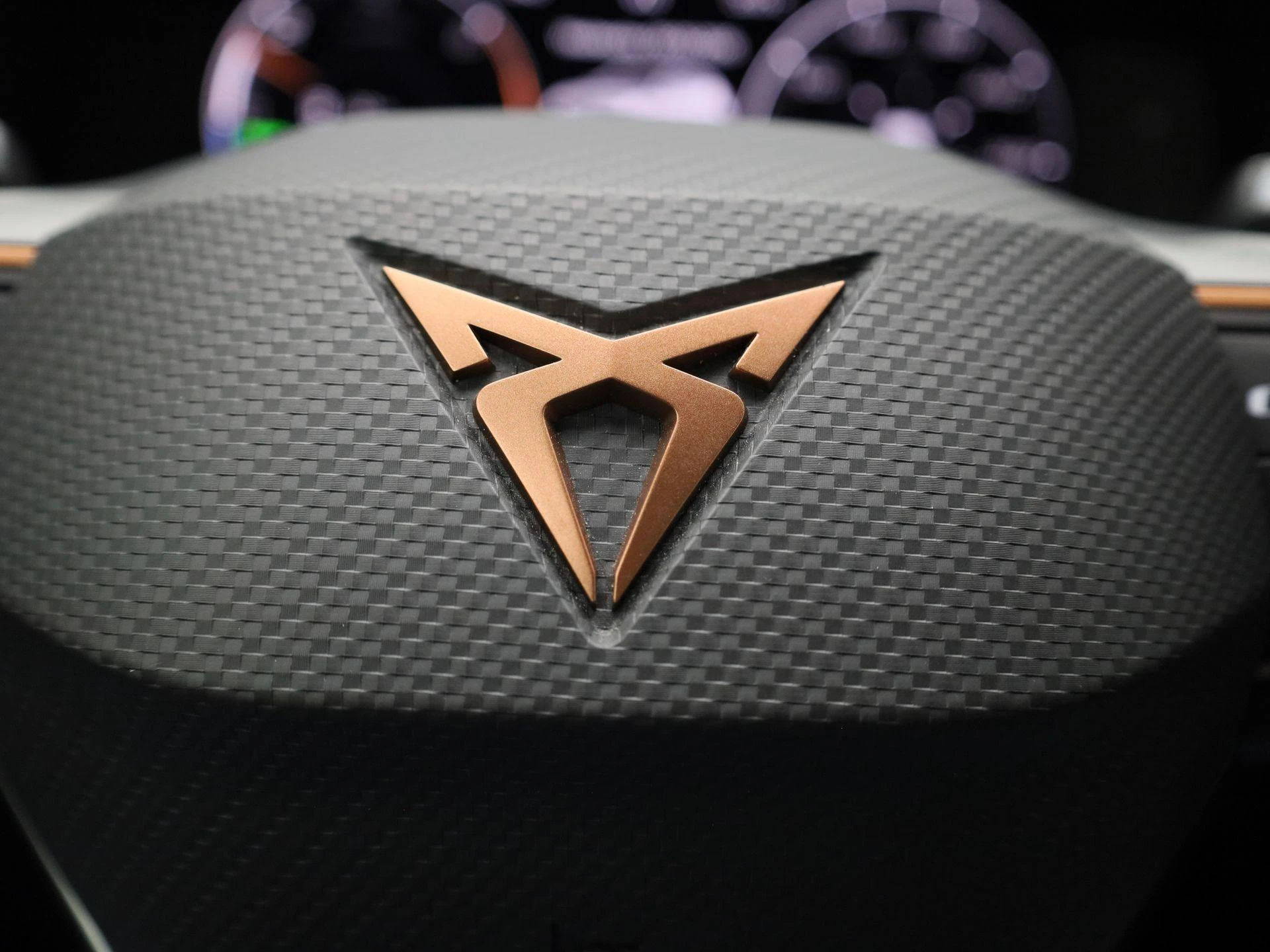 CUPRA-Leon-image-32