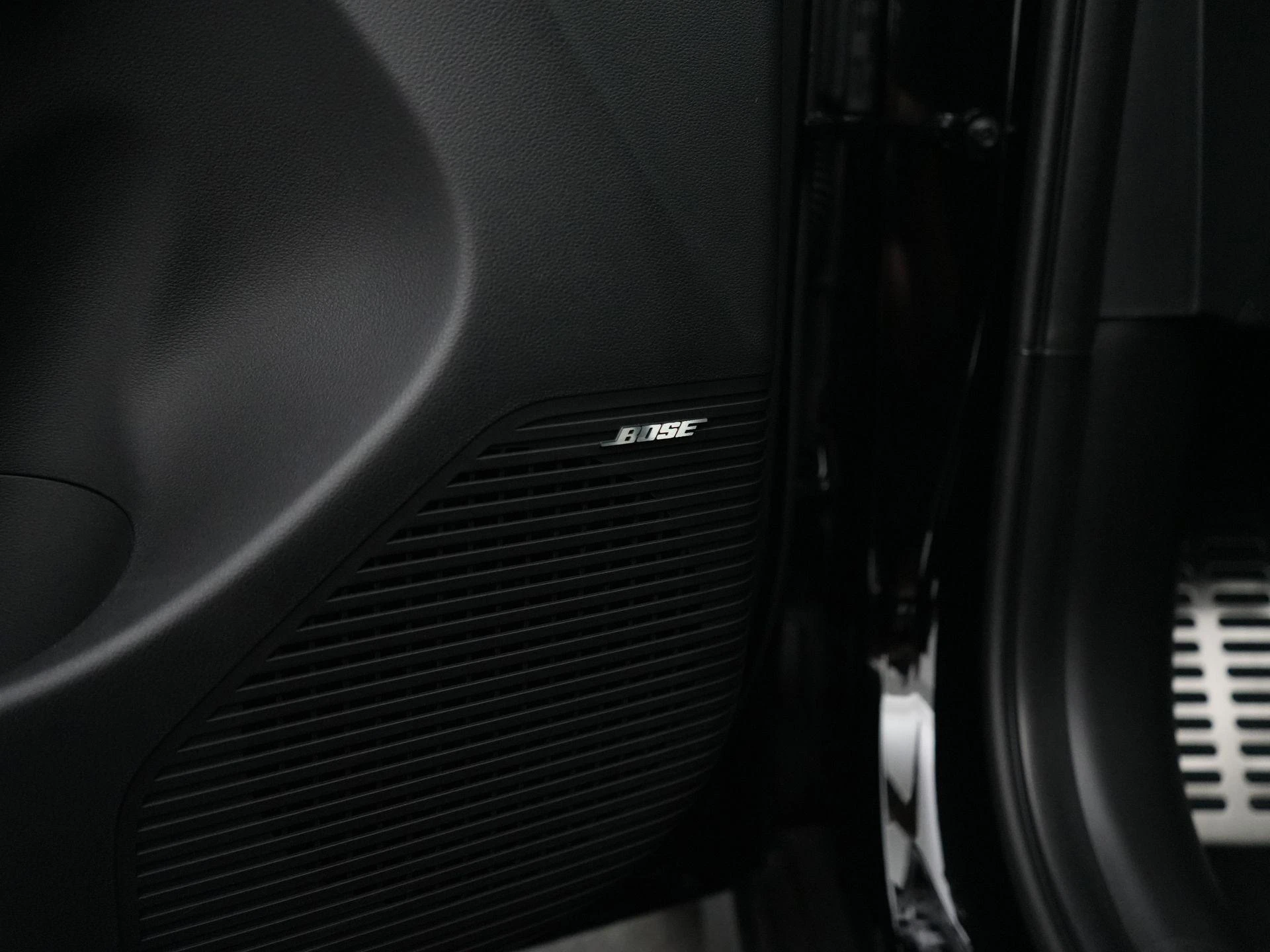 Hyundai-Kona-image-34