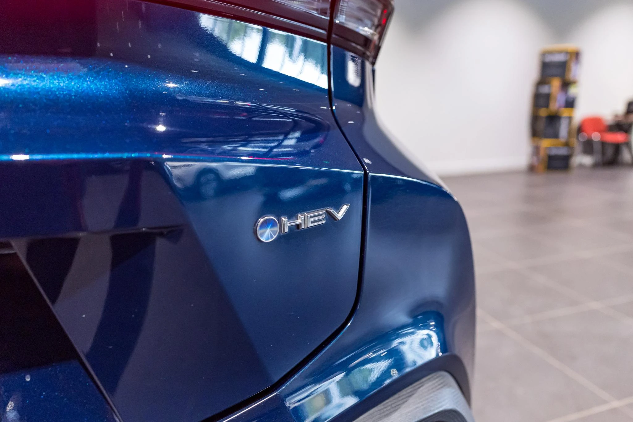 Toyota-C-HR-image-10