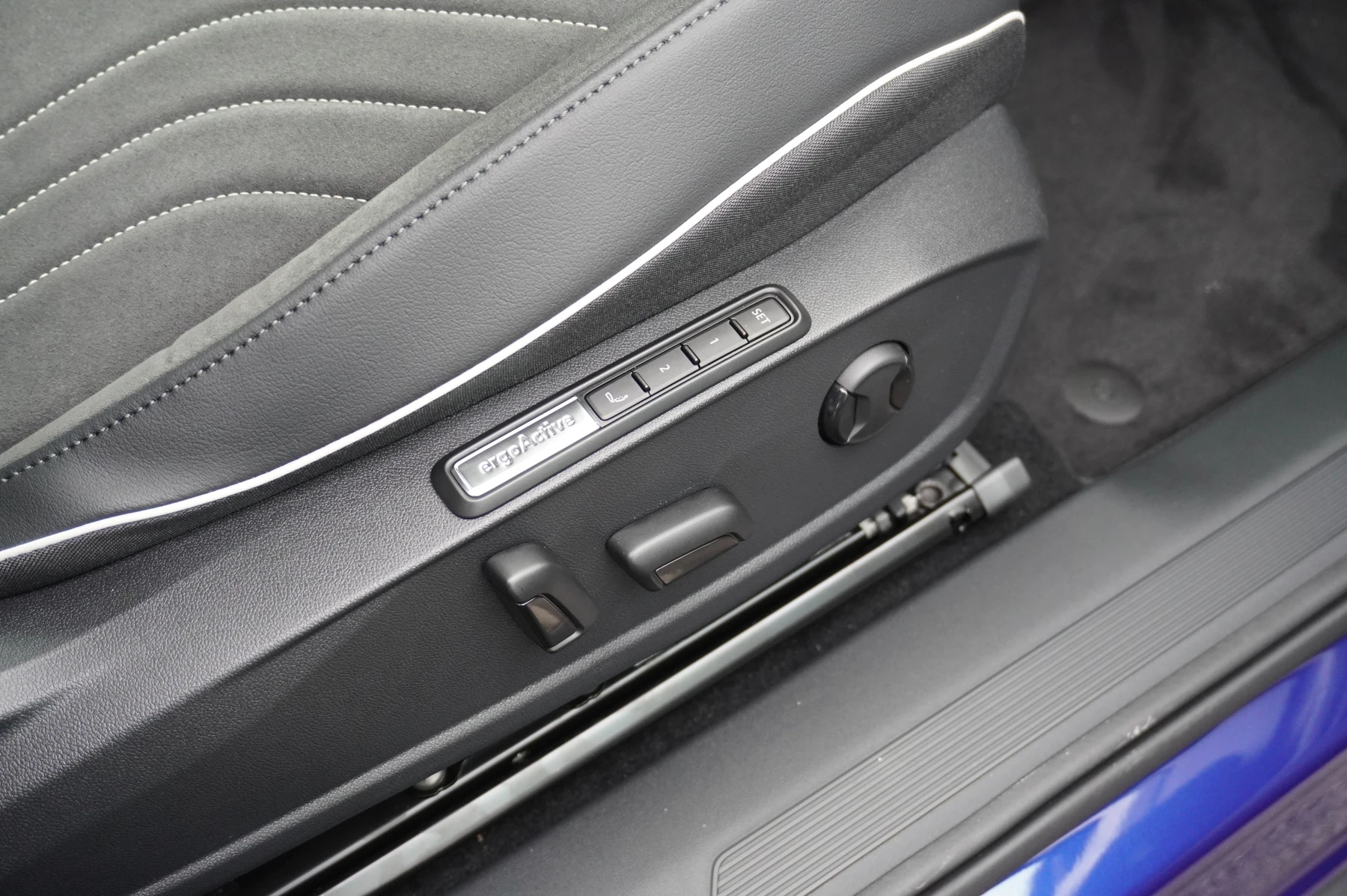 Volkswagen-ID.4-image-35