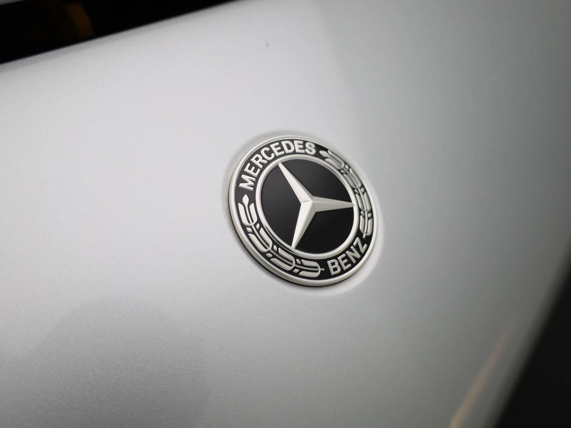 Mercedes-Benz-Classe A-image-34