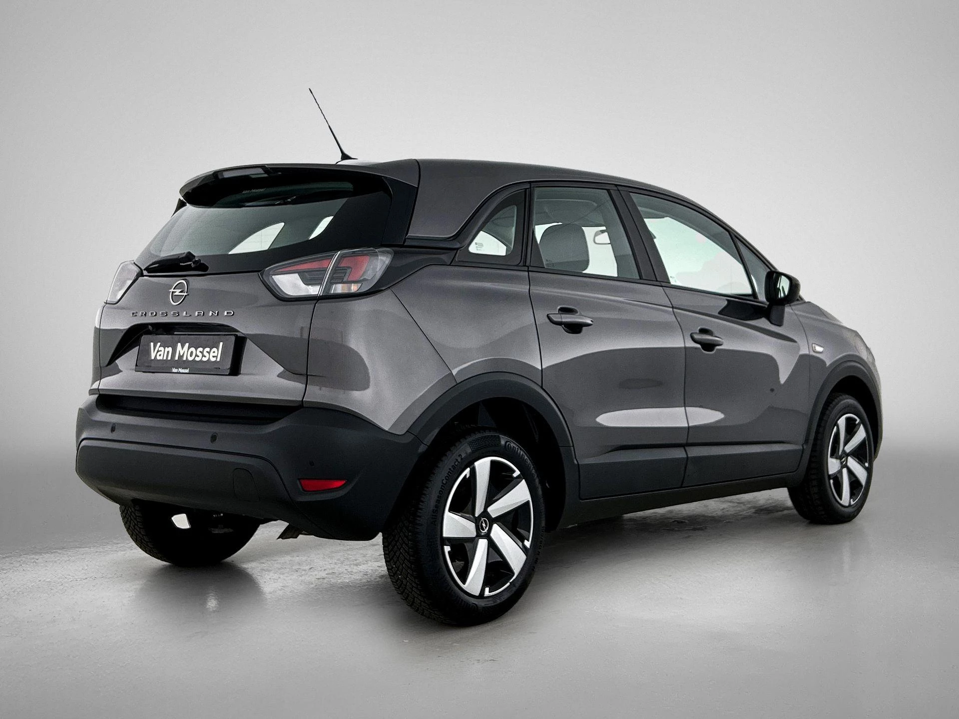 Opel-Crossland-image-3