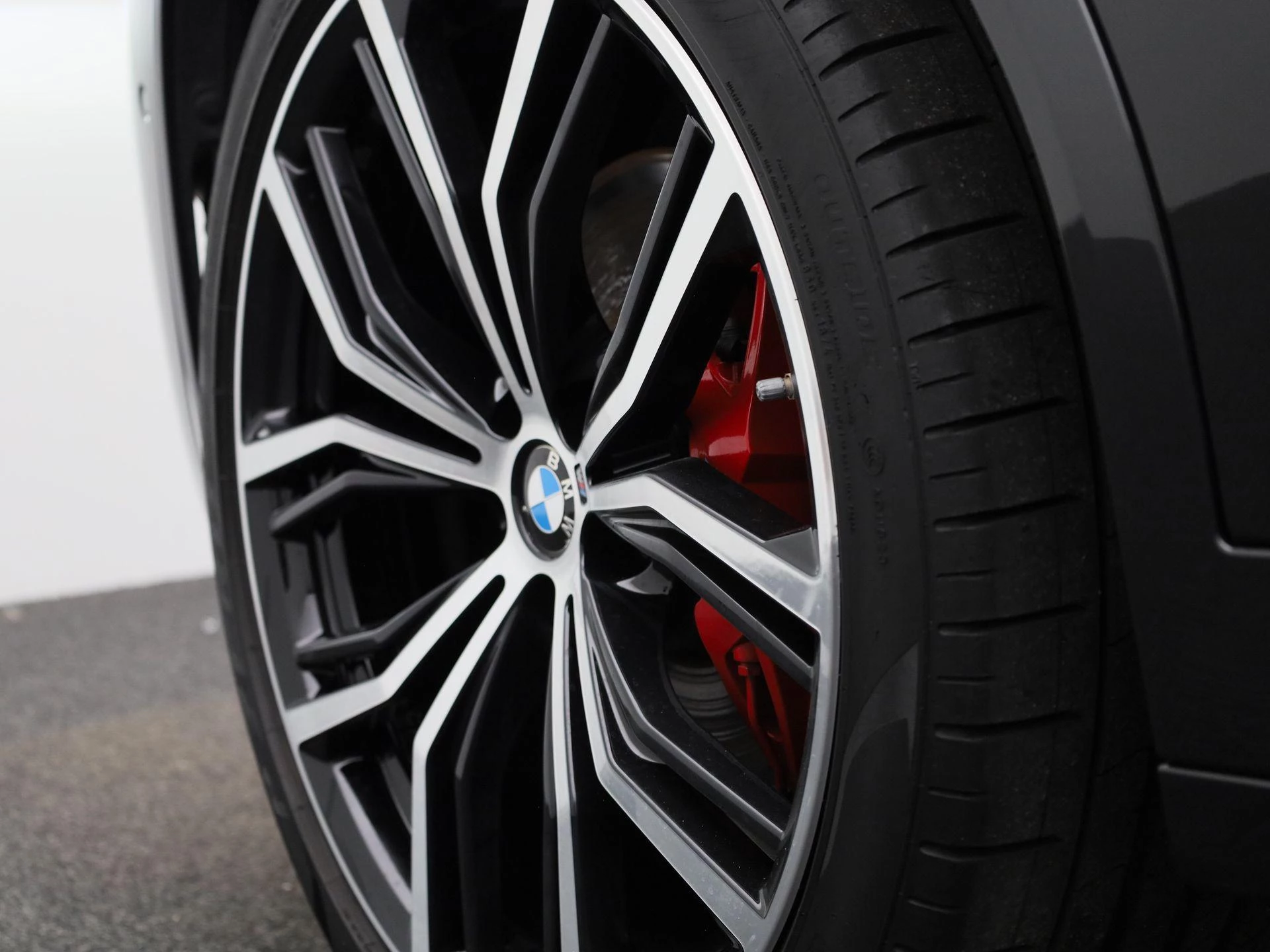 BMW X3 xDrive30e High Executive