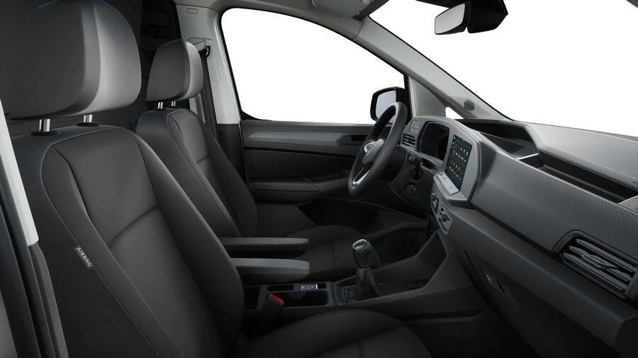 Volkswagen-Caddy-image-8