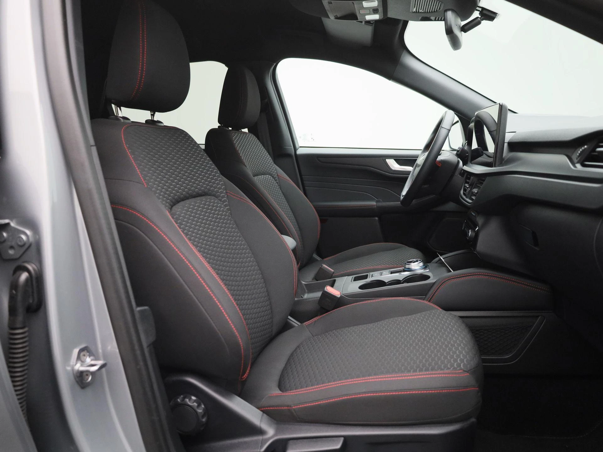 Ford-Kuga-image-30