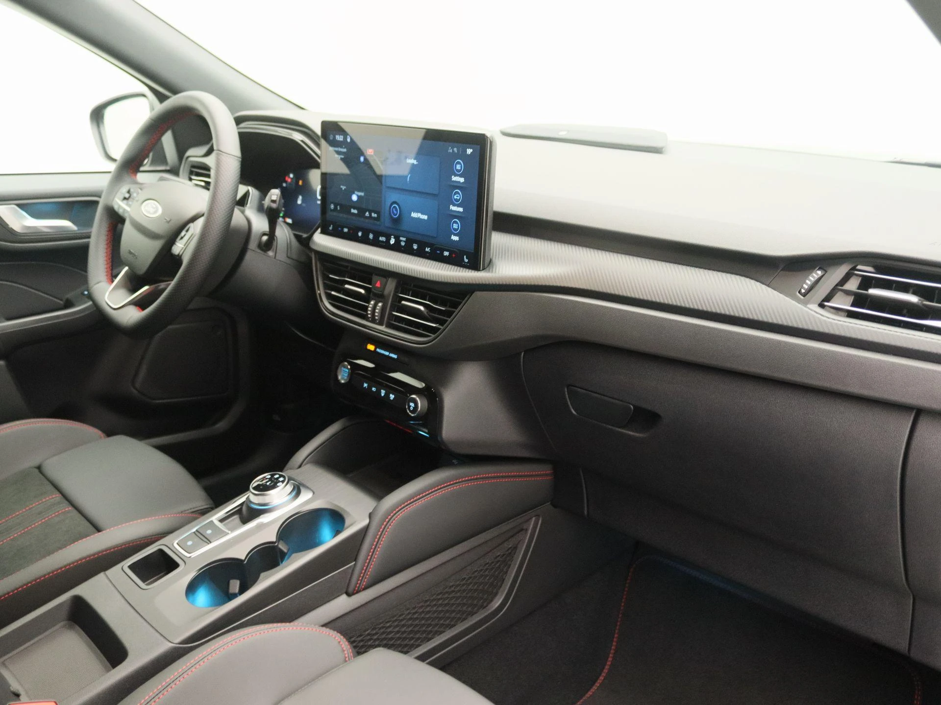 Ford-Kuga-image-24