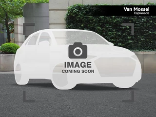 Volkswagen-T-Cross-image-0