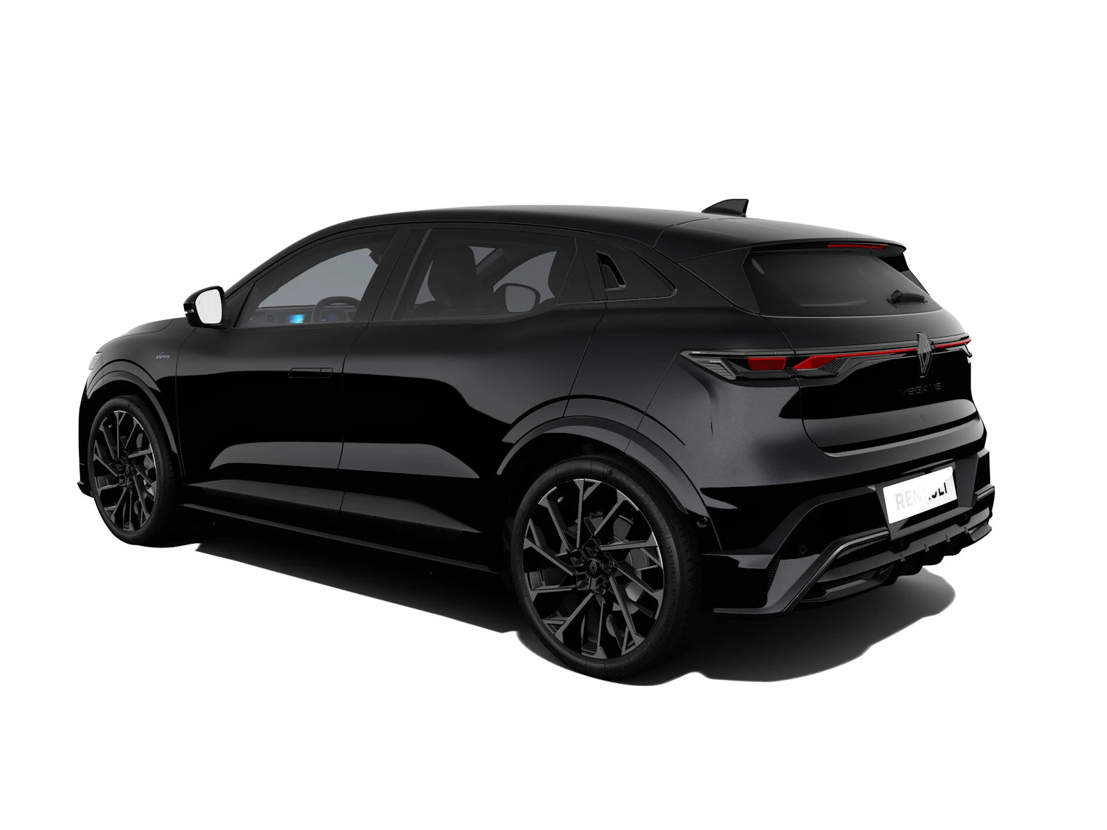 Renault-Megane E-Tech-image-2