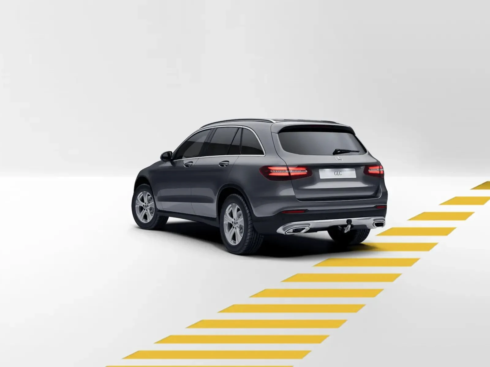 Mercedes-Benz-GLC 250-image-2