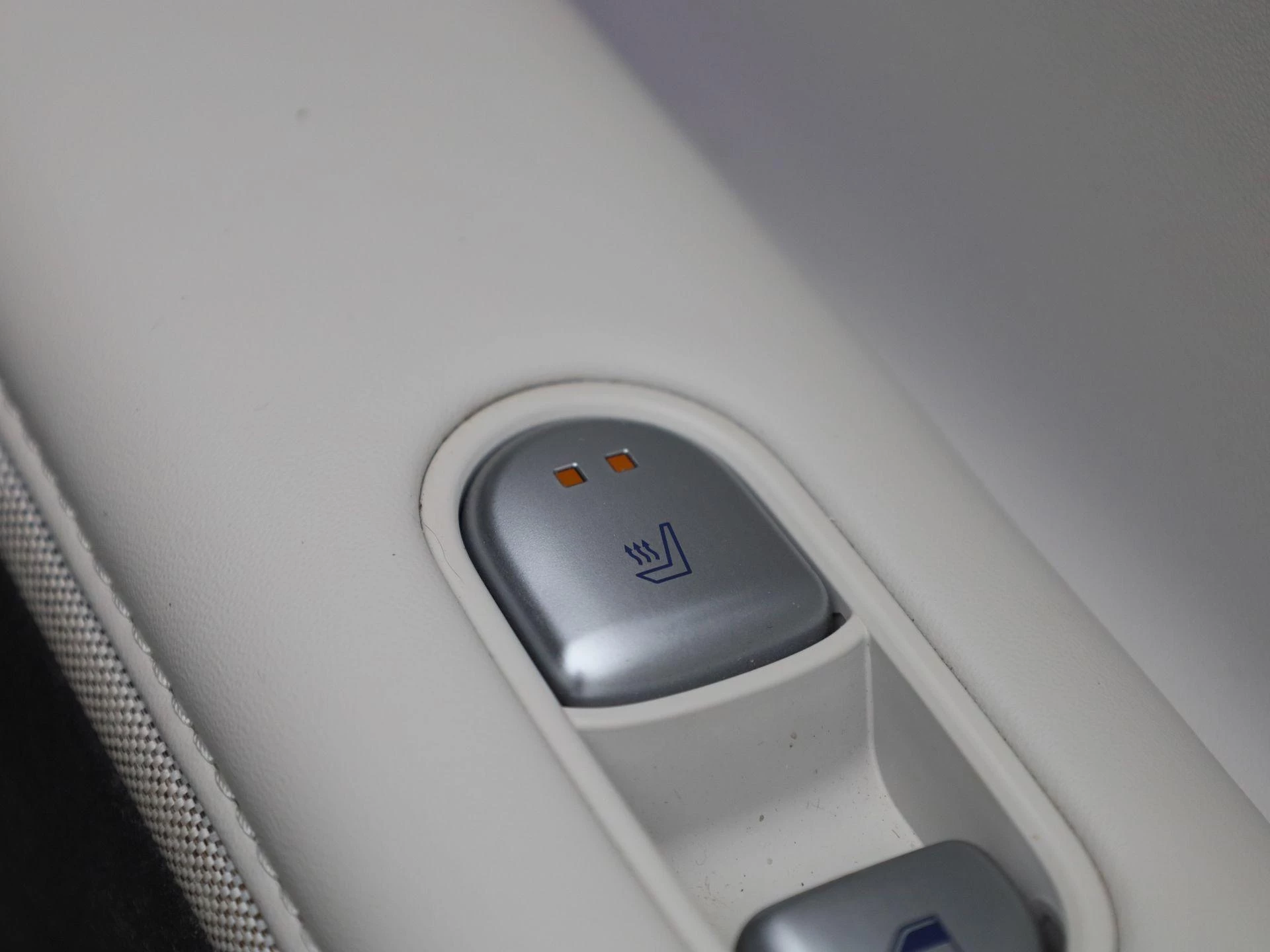 Hyundai IONIQ 5 Lounge 73kWh