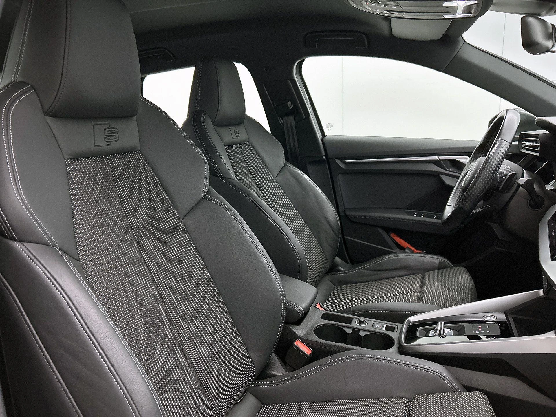 Audi-A3-image-32
