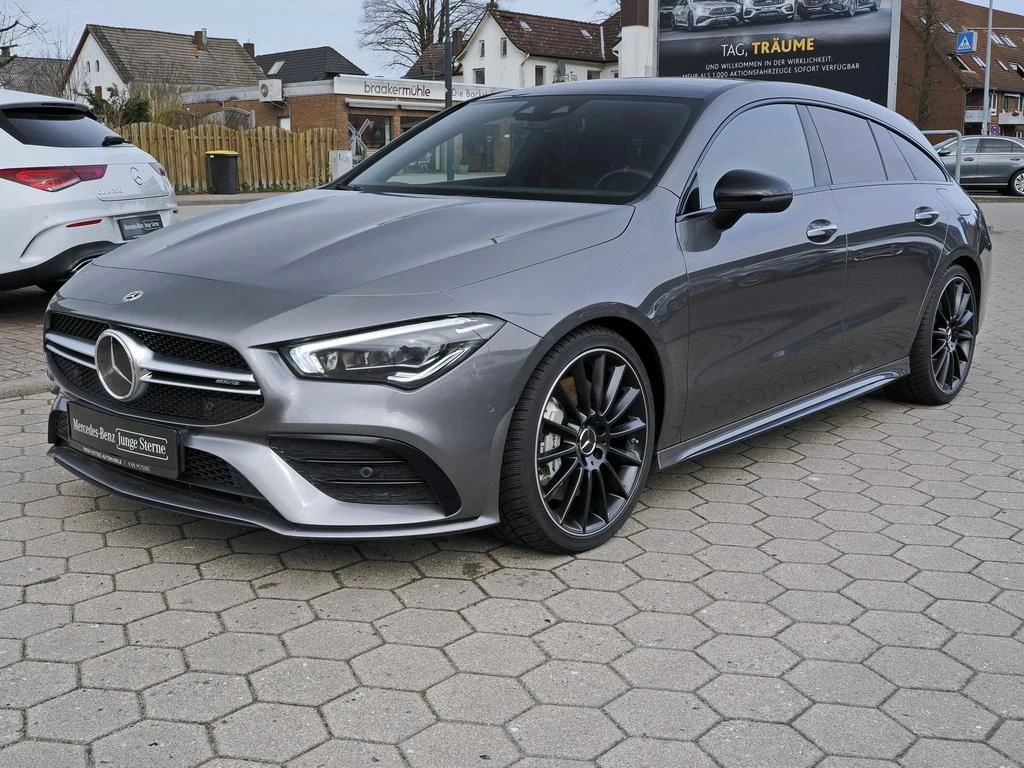 Mercedes-AMG-CLA 35 AMG-image-7
