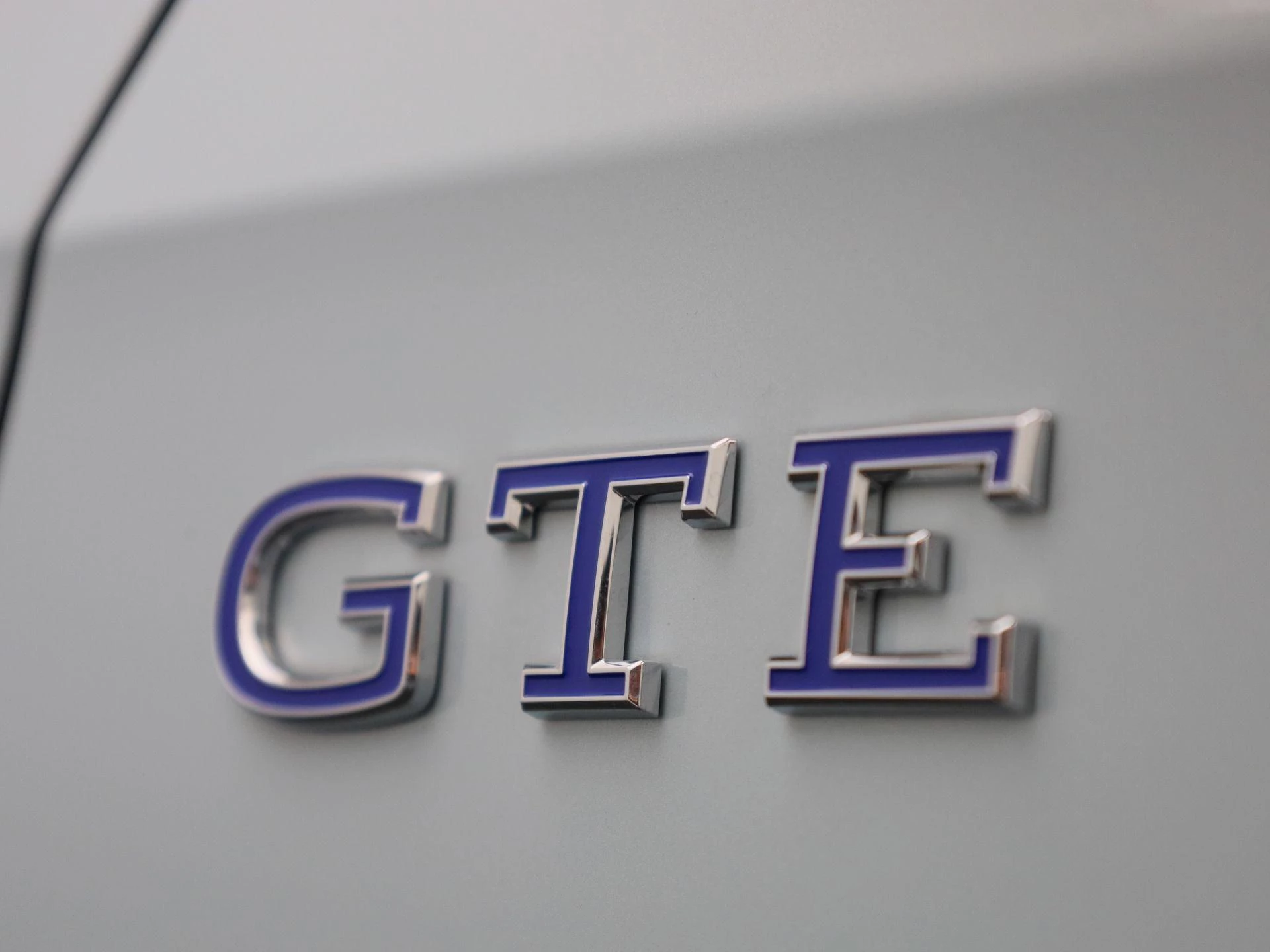 Volkswagen-Golf-image-42