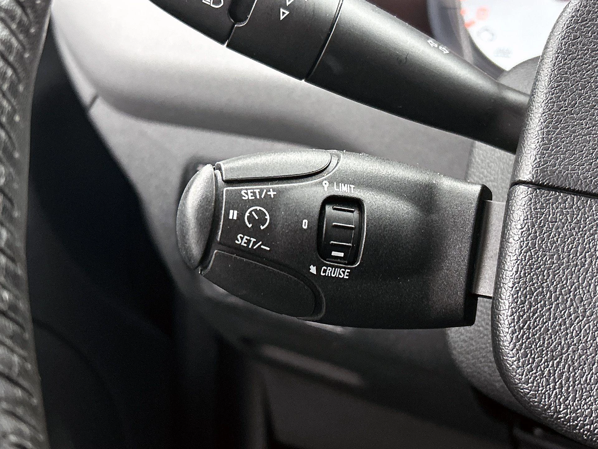 Citroën-Berlingo-image-5