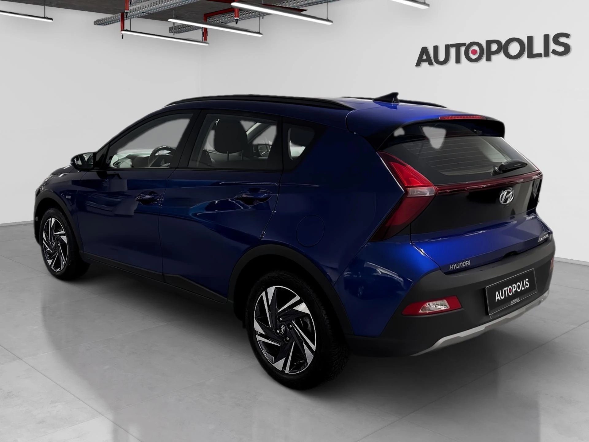 Hyundai-Bayon-image-5