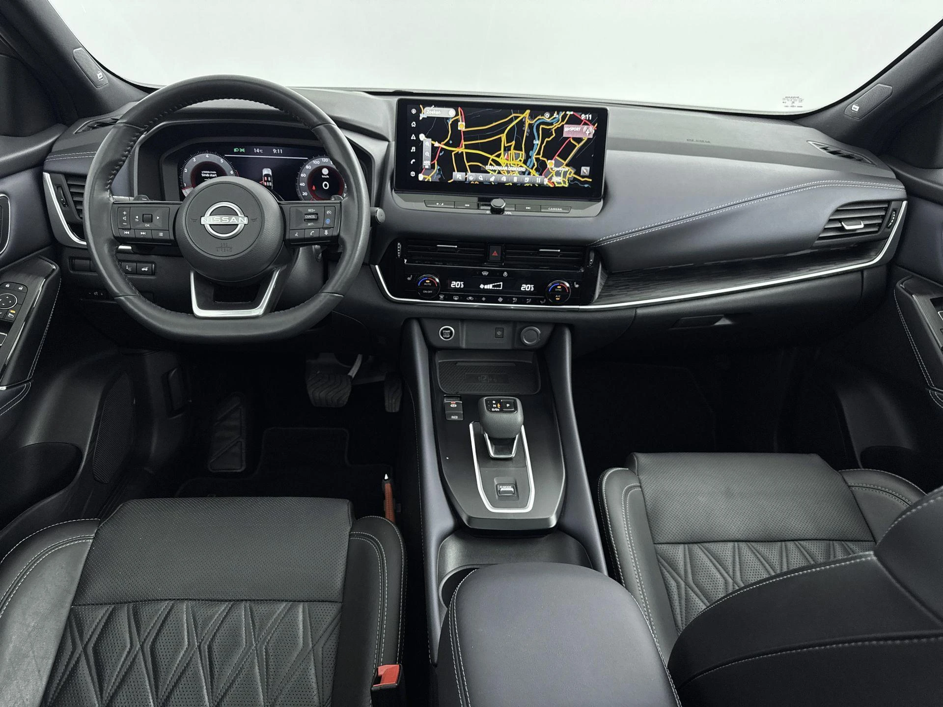 Nissan-QASHQAI-image-19