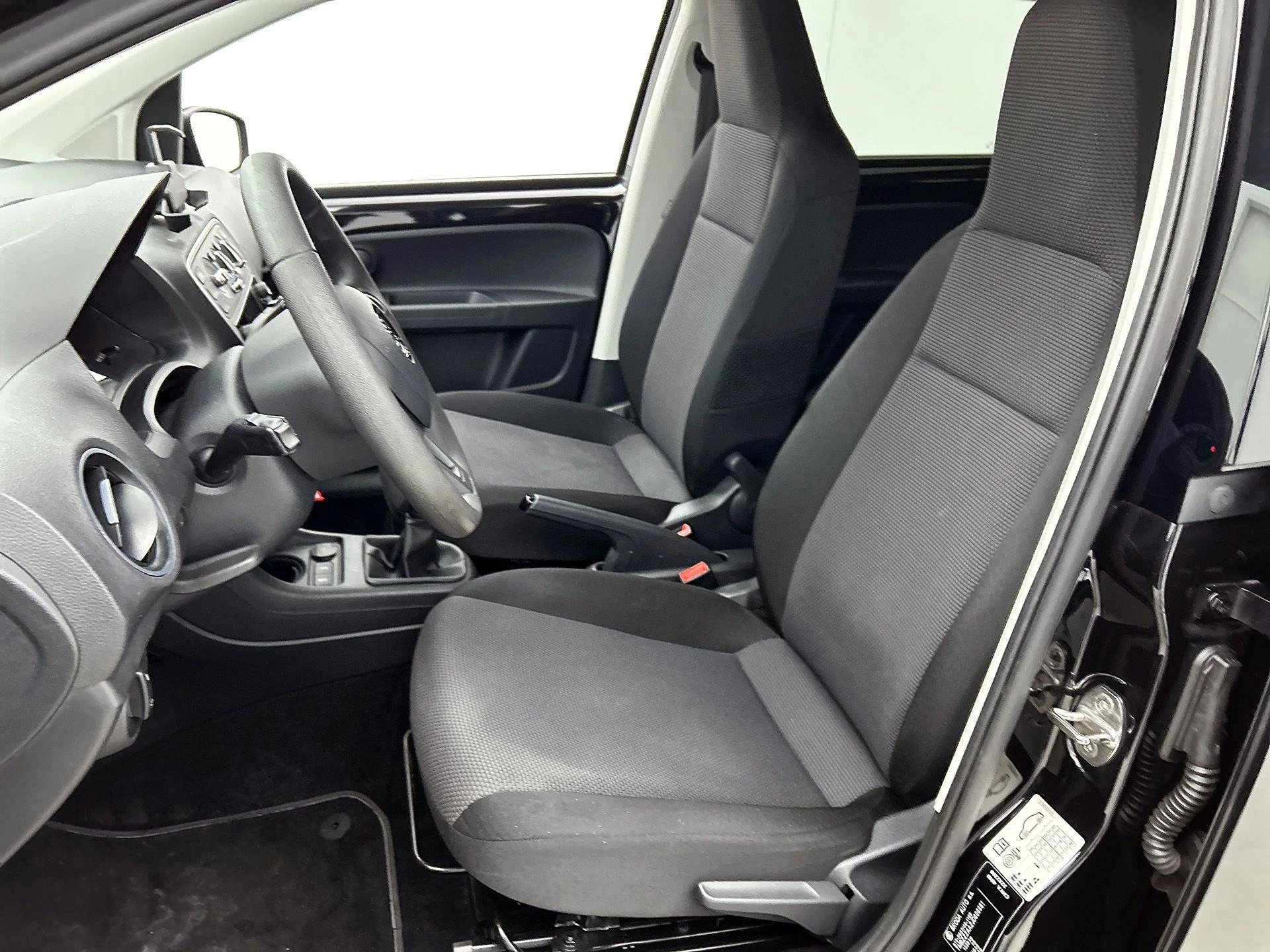 Škoda-Citigo-image-33