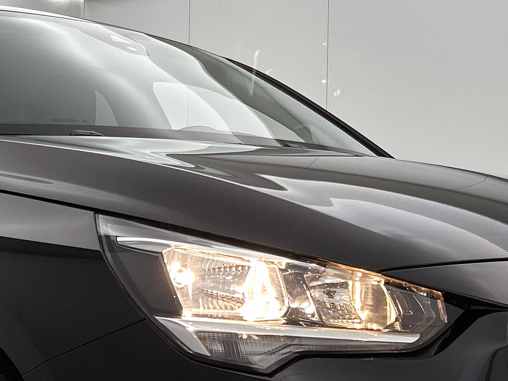 Opel-Corsa-image-27