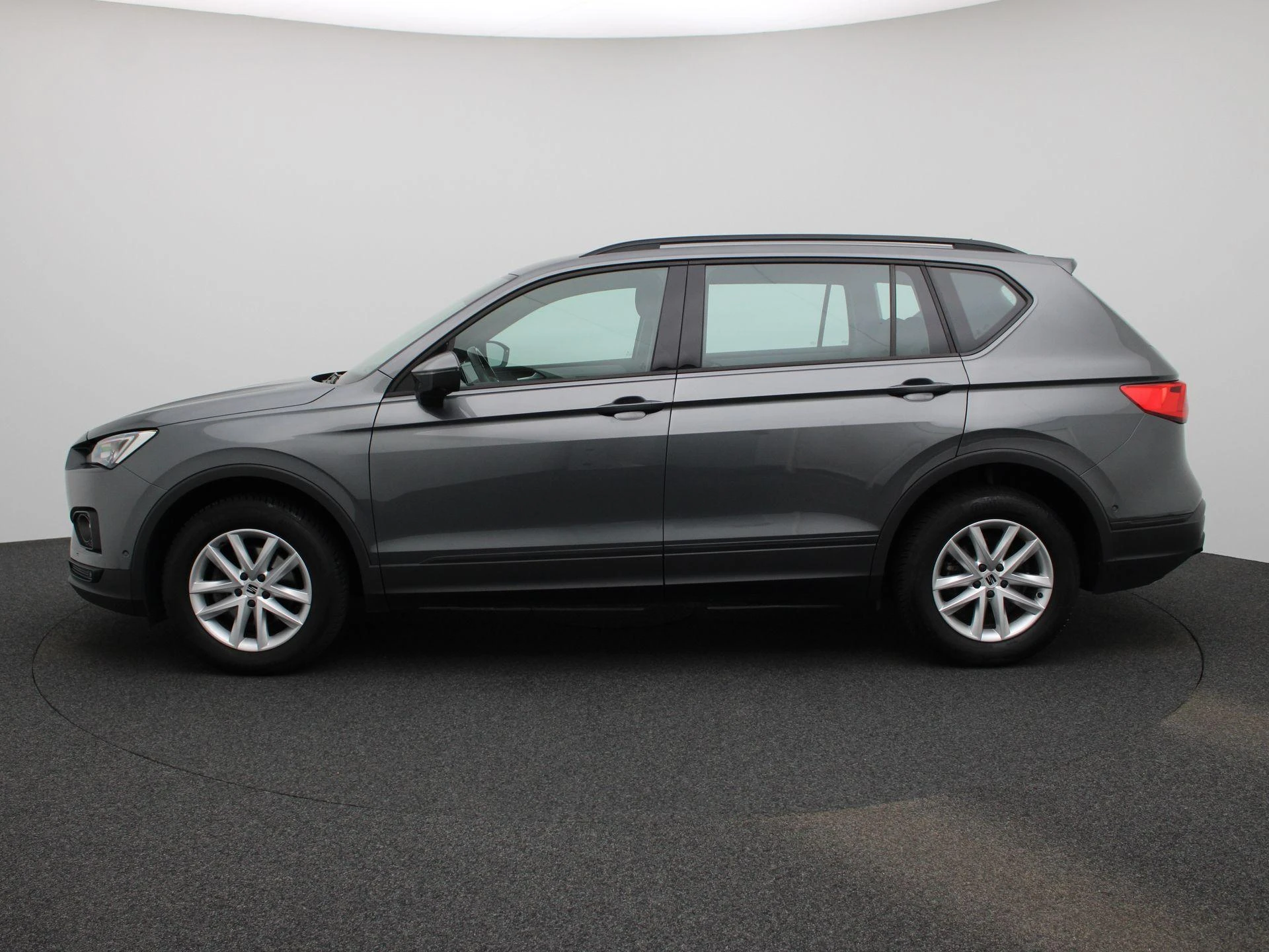 SEAT-Tarraco-image-3