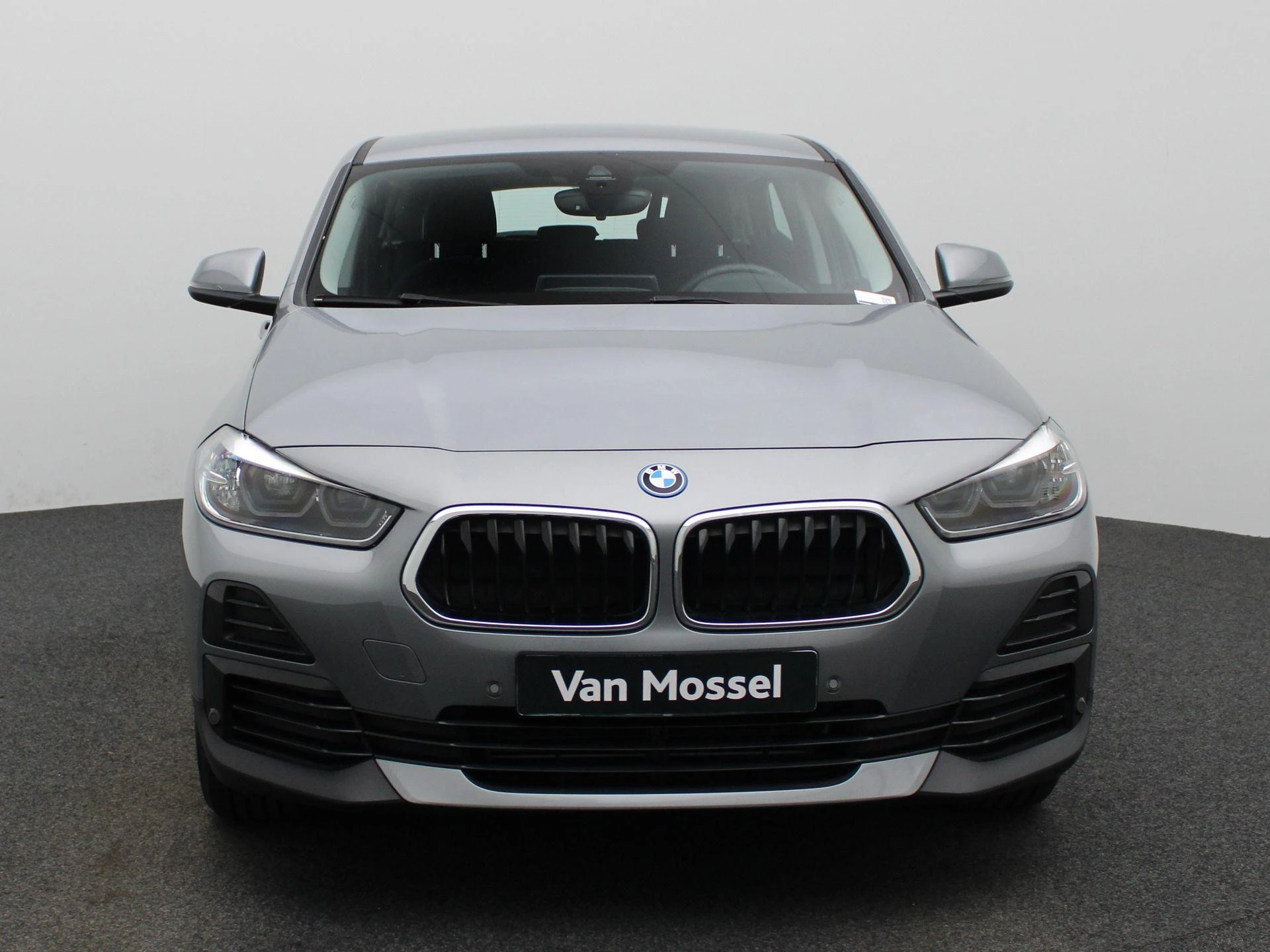 BMW-X2-image-2
