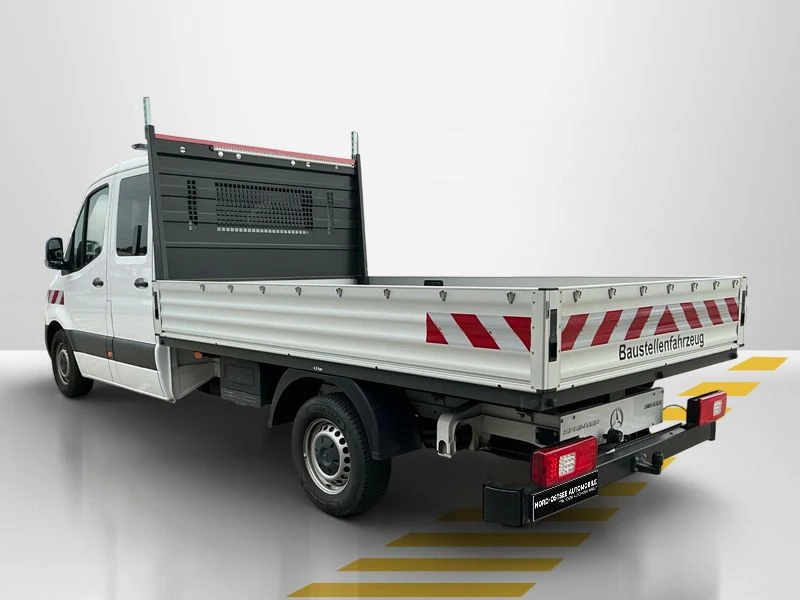 Mercedes-Benz-Sprinter 315-image-7