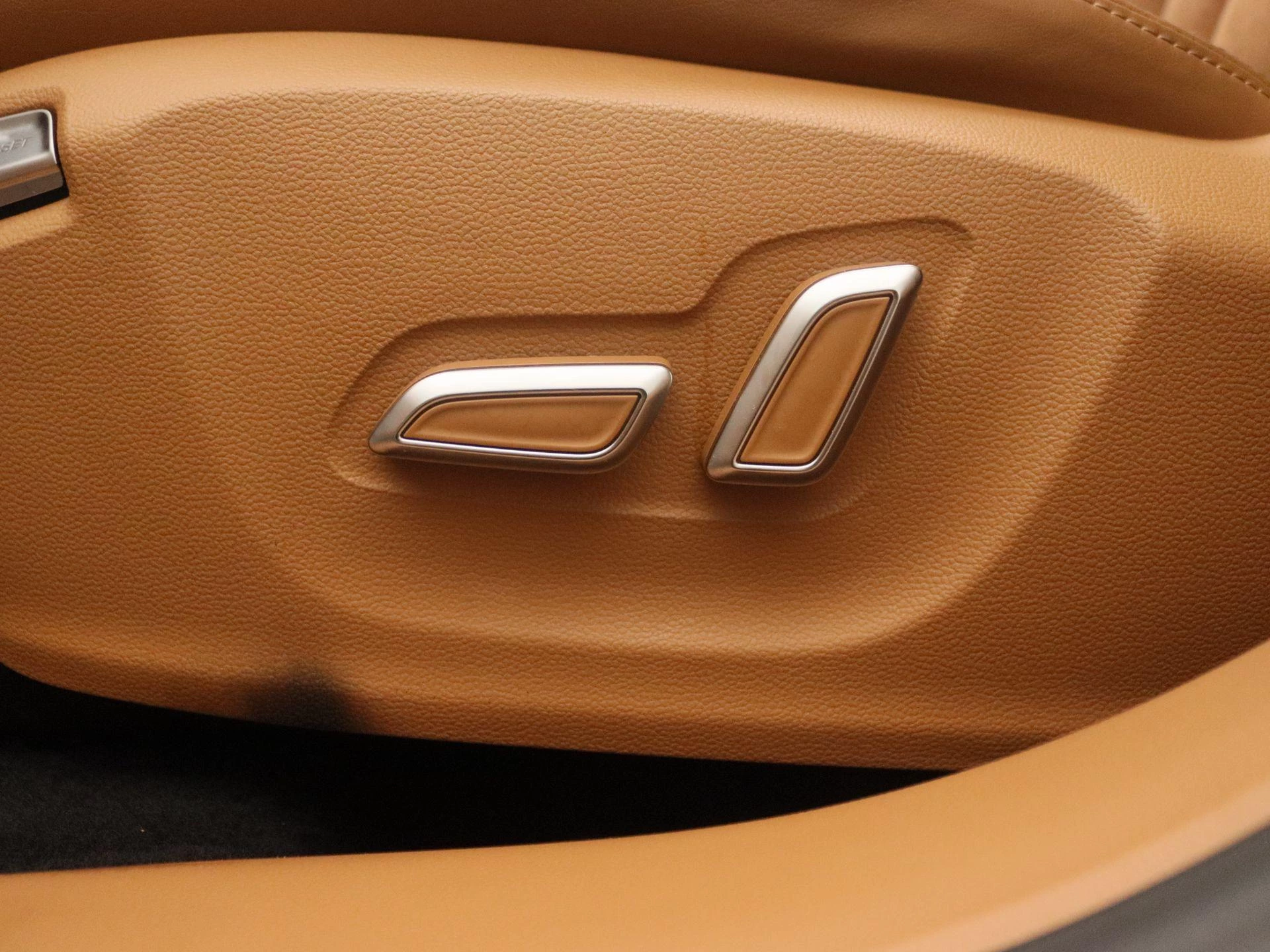 MG-Marvel R-image-13