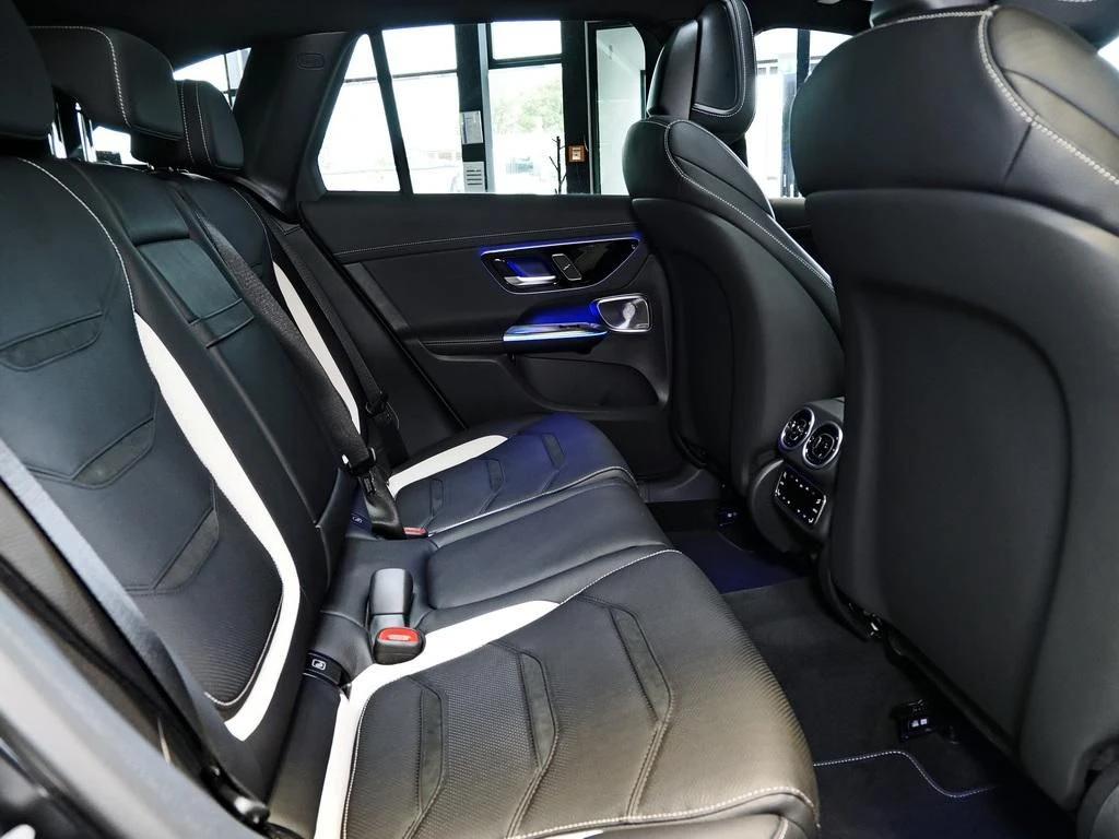 Mercedes-AMG-GLC 53 AMG-image-15