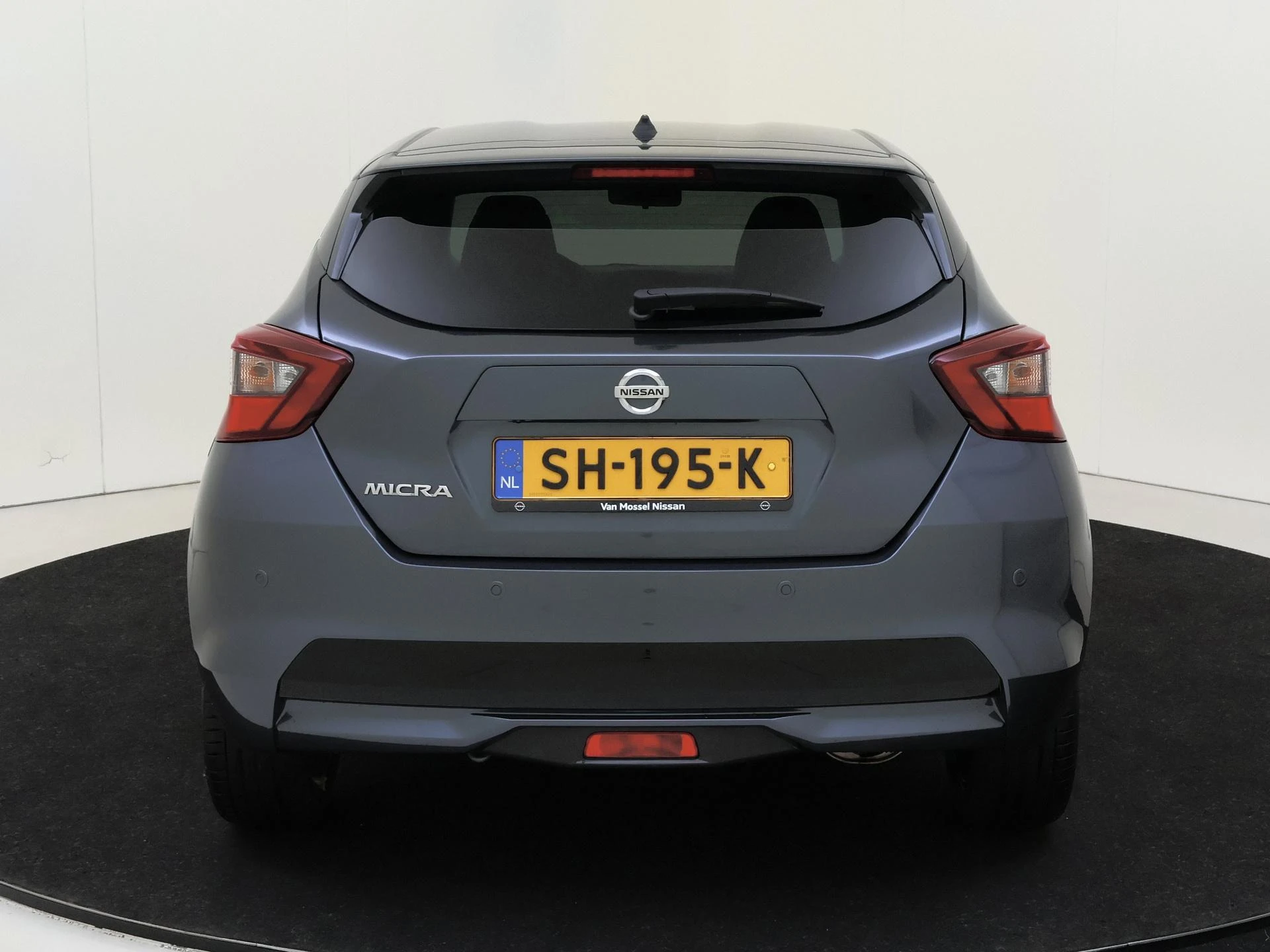 Nissan-Micra-image-6