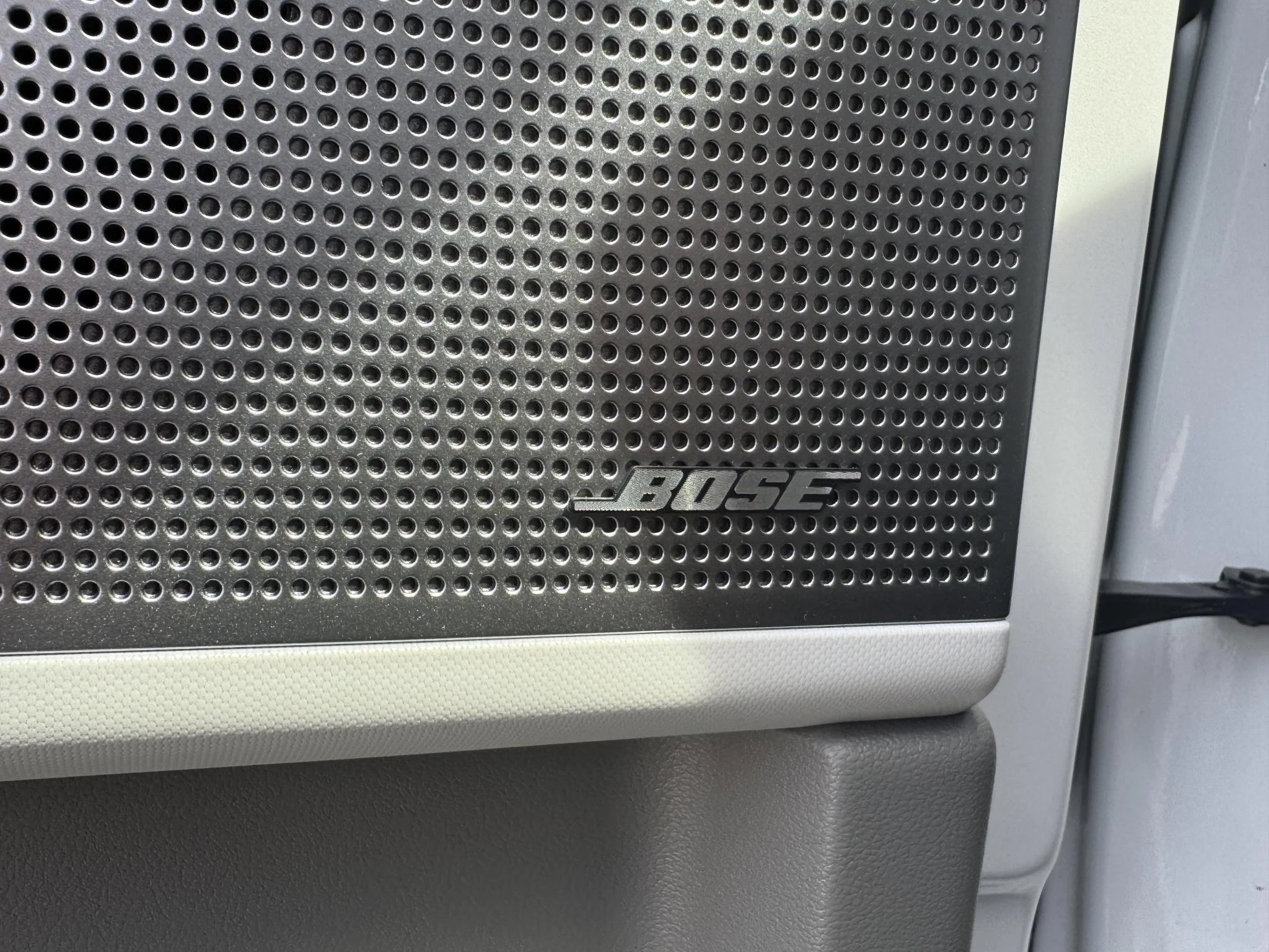 Hyundai-IONIQ 6-image-19